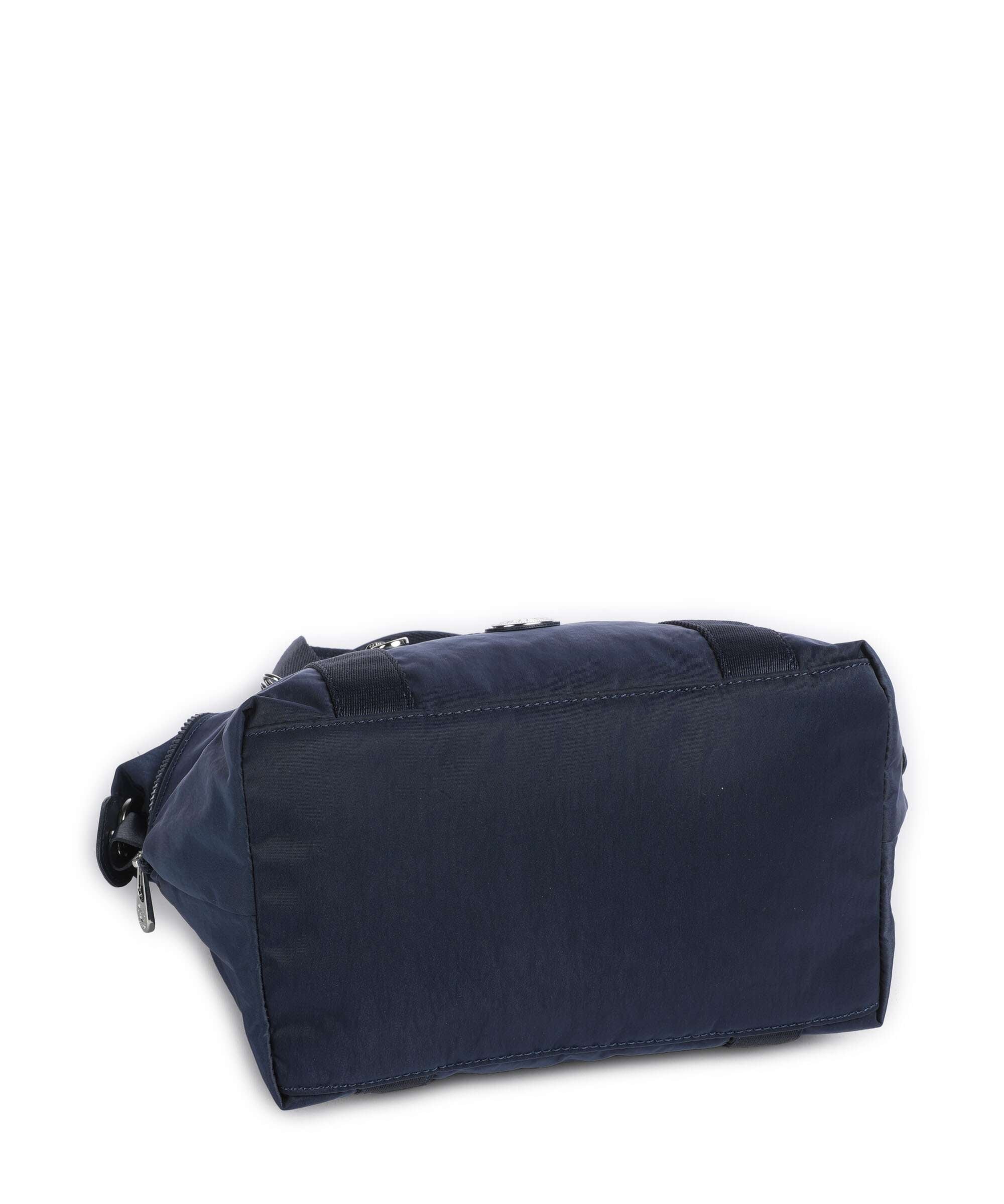 Kipling Elevated Art Mini Handbag endless blue - Image 5