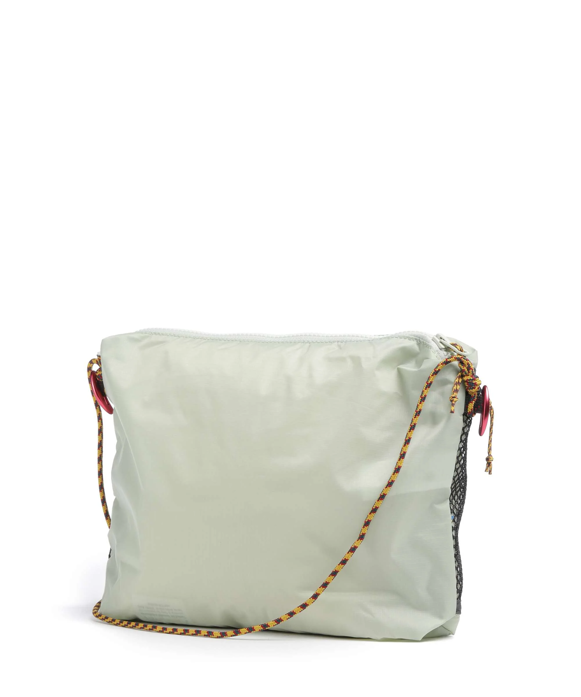 Klättermusen Algir L Crossbody bag sea foam - Image 2