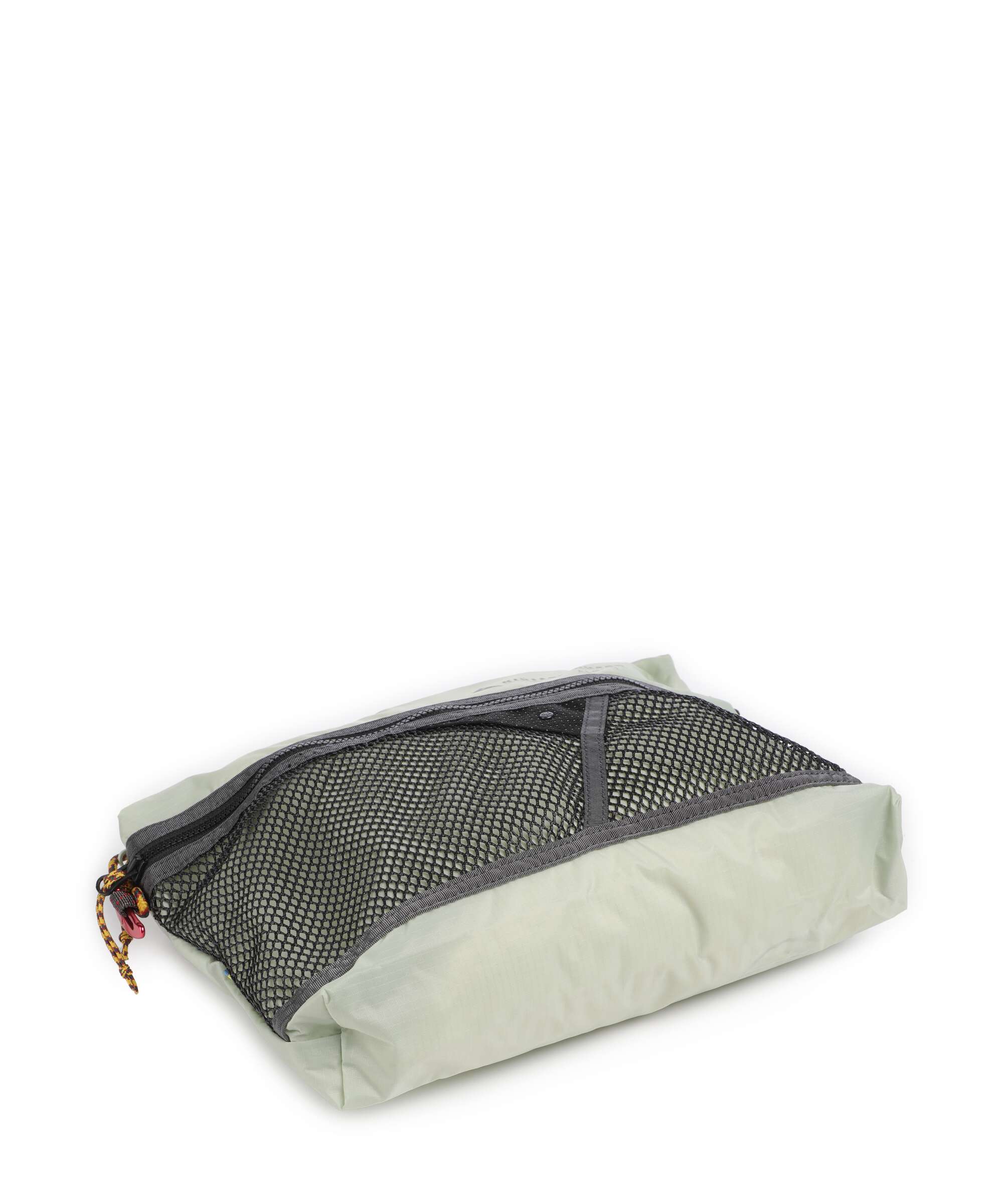 Klättermusen Algir L Crossbody bag sea foam - Image 4