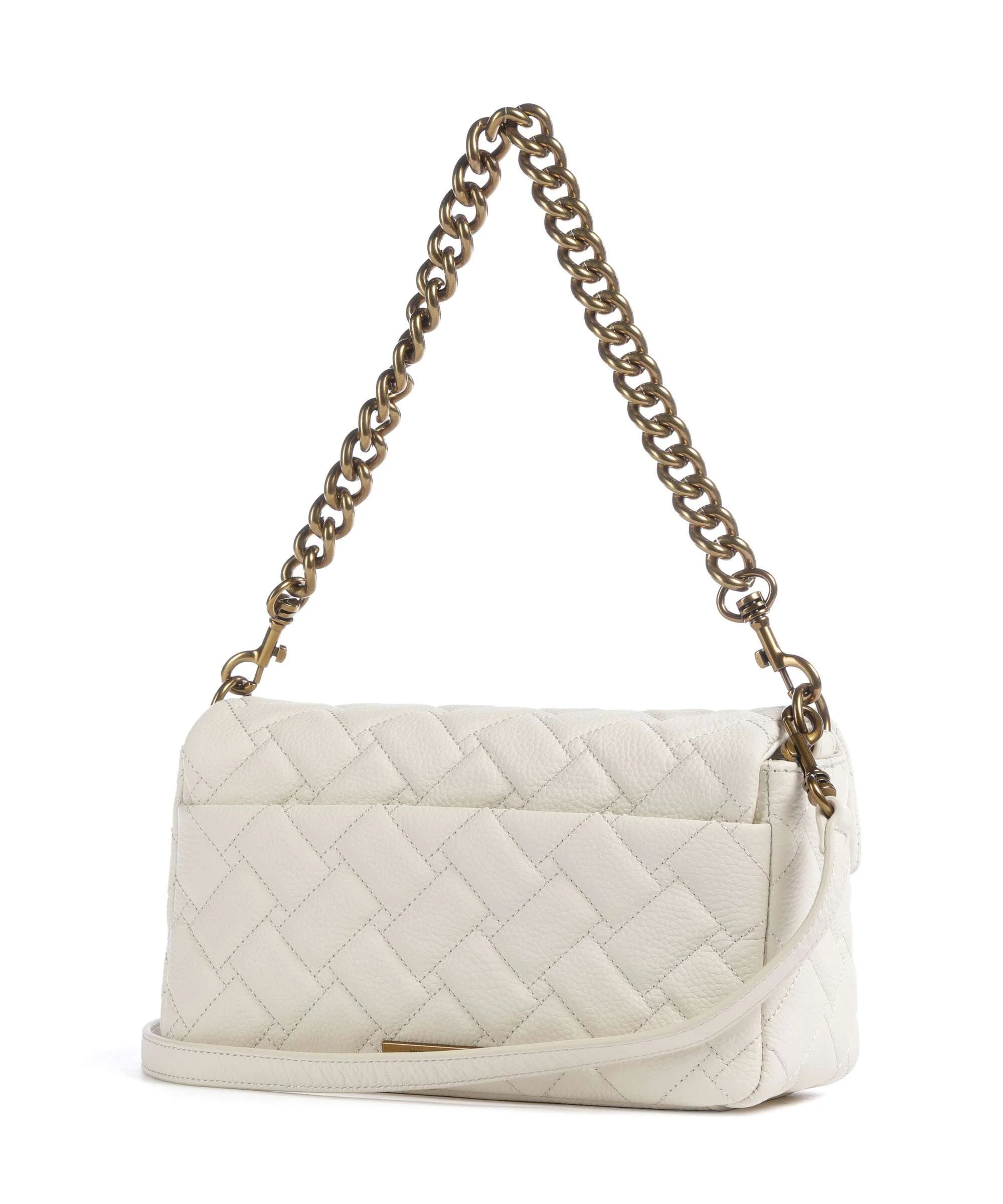 Kurt Geiger Pimlico Shoulder bag bone - Image 2