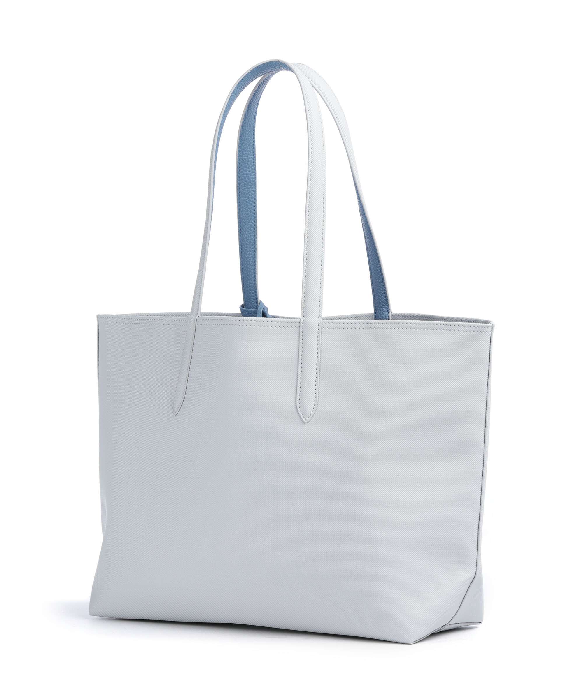 Lacoste Anna Tote bag phoenix turquin - Image 4