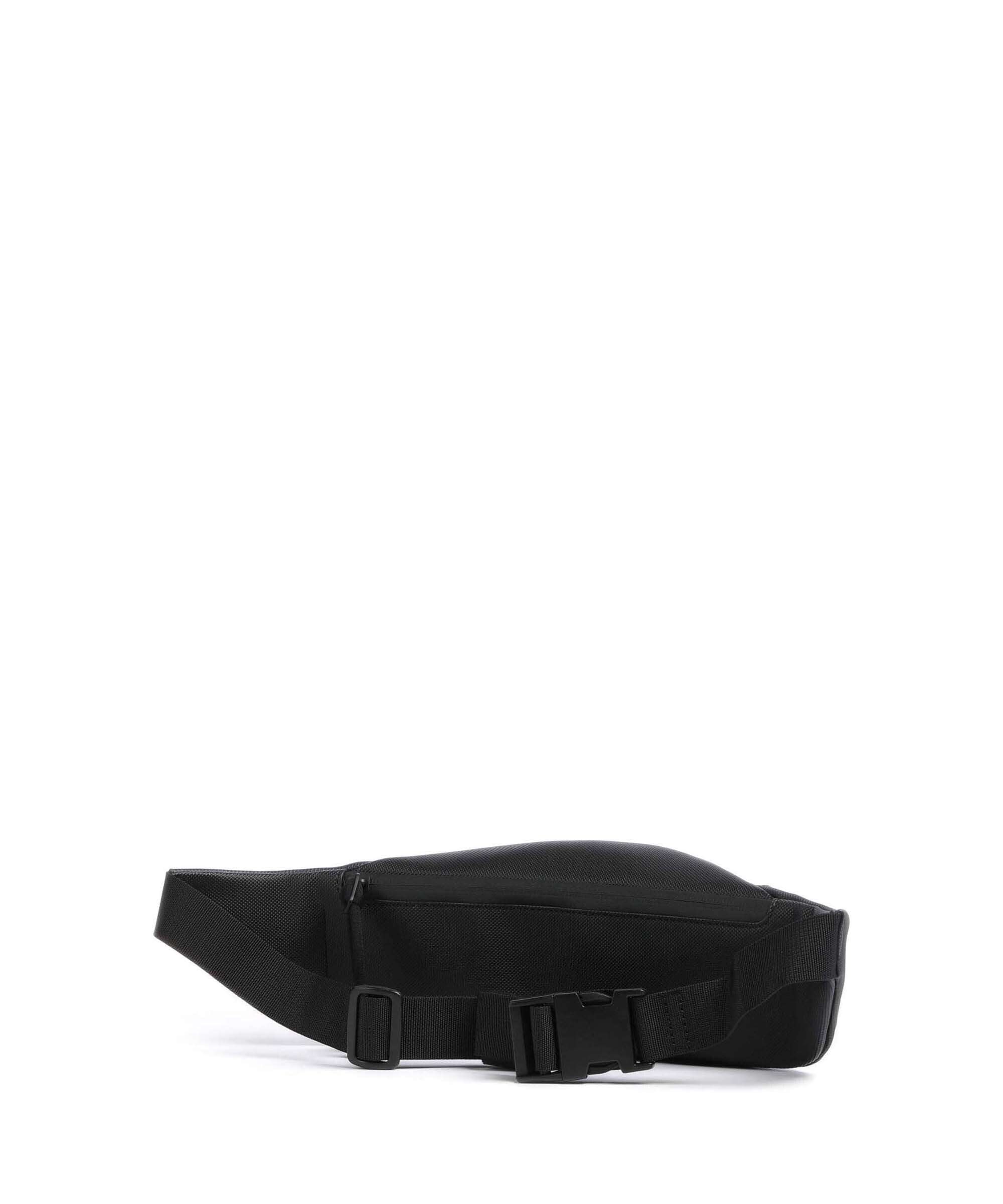 Lacoste LCST Belt bag noir - Image 2