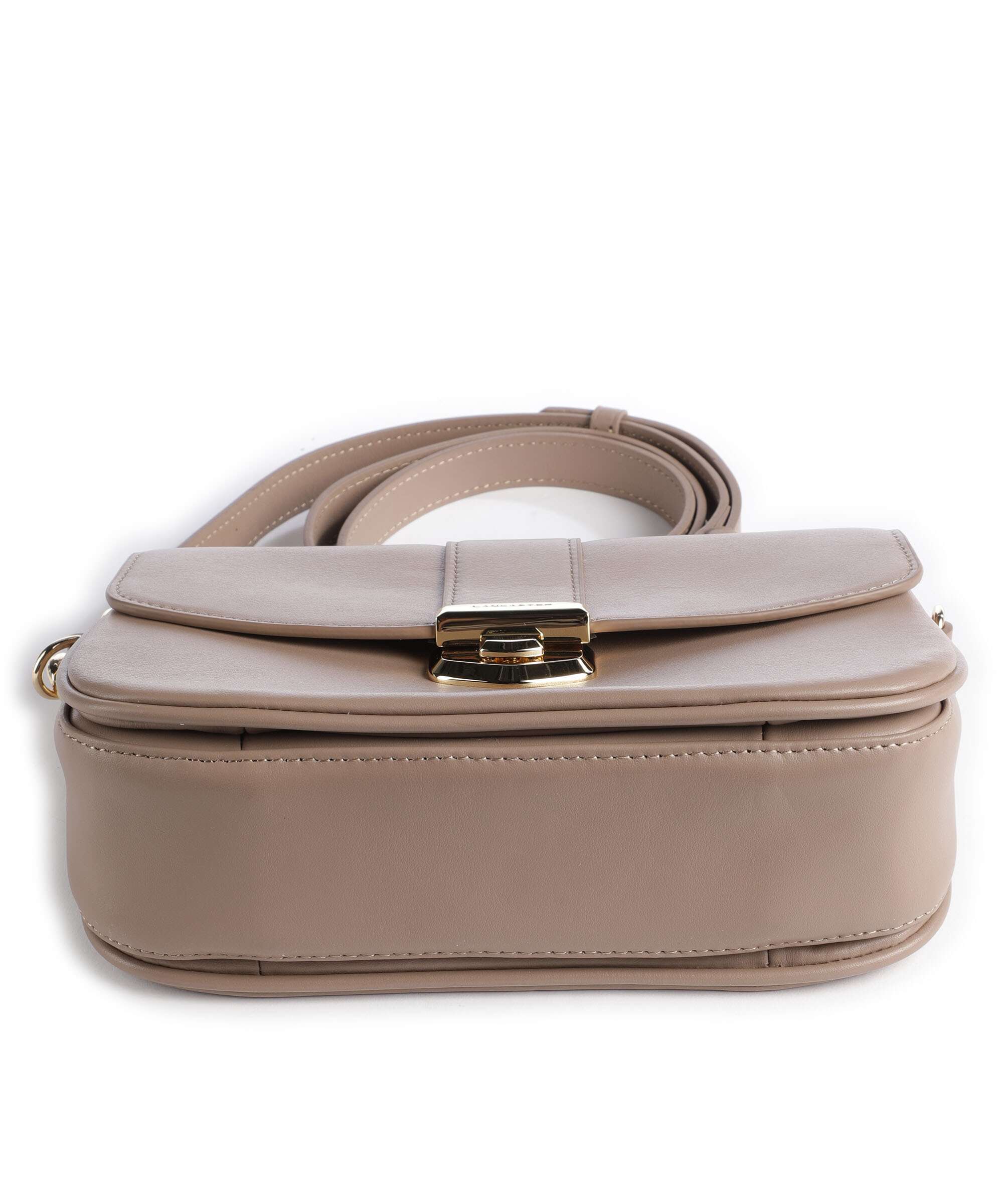 Lancaster Donna Fia Crossbody bag galet - Image 5