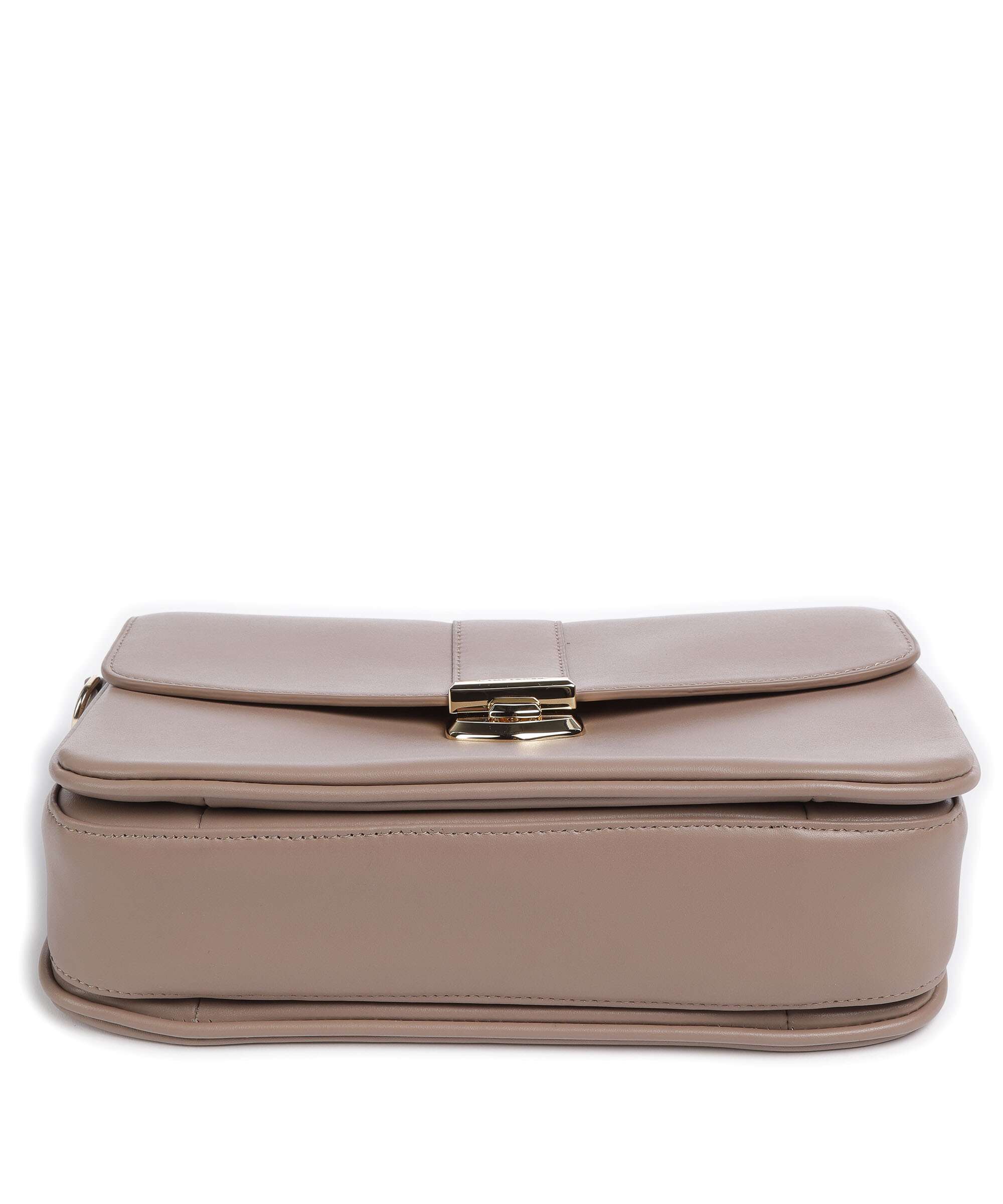 Lancaster Donna Fia Crossbody bag galet - Image 5