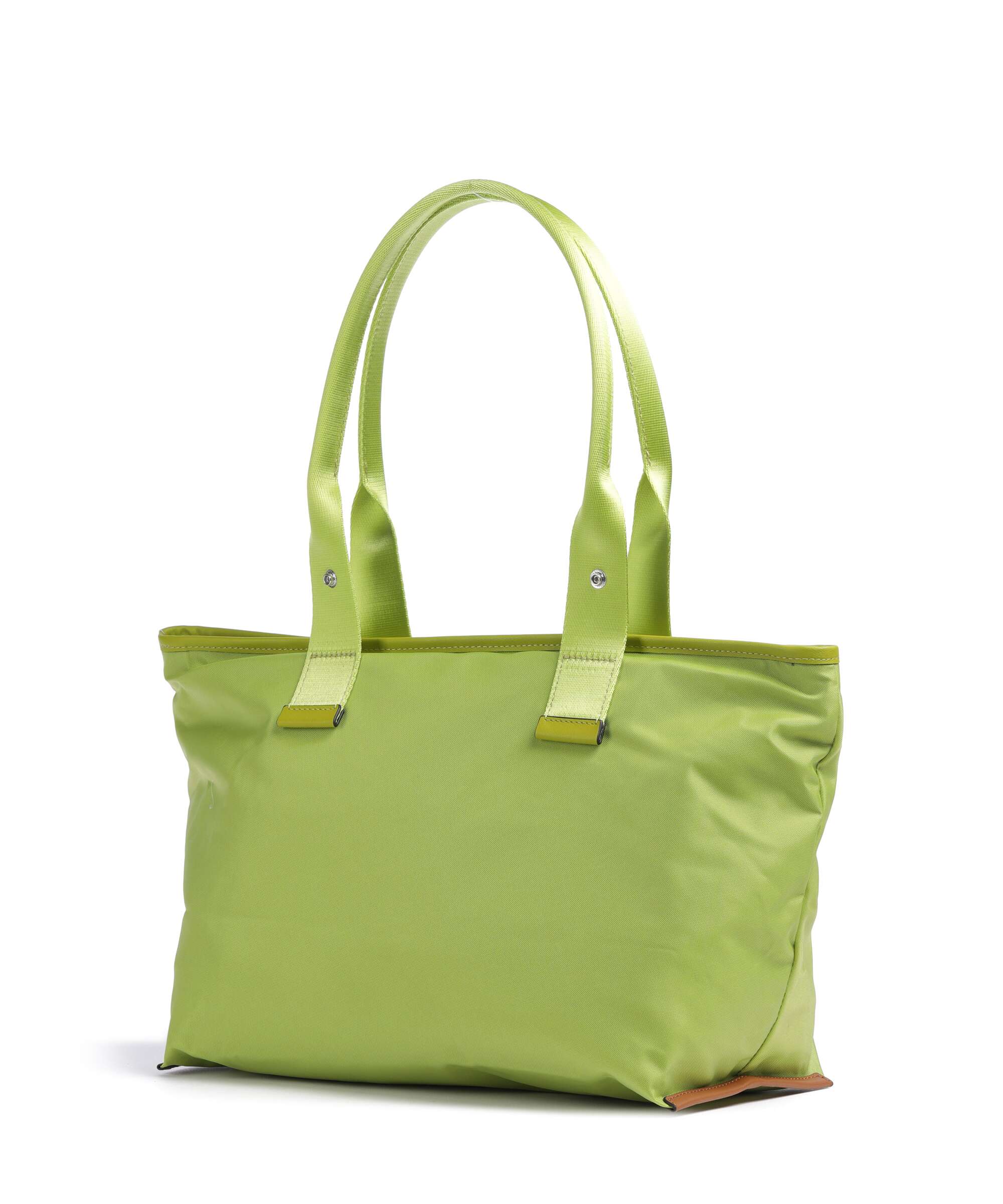 Lancel Mistral M Tote bag tropical - Image 2