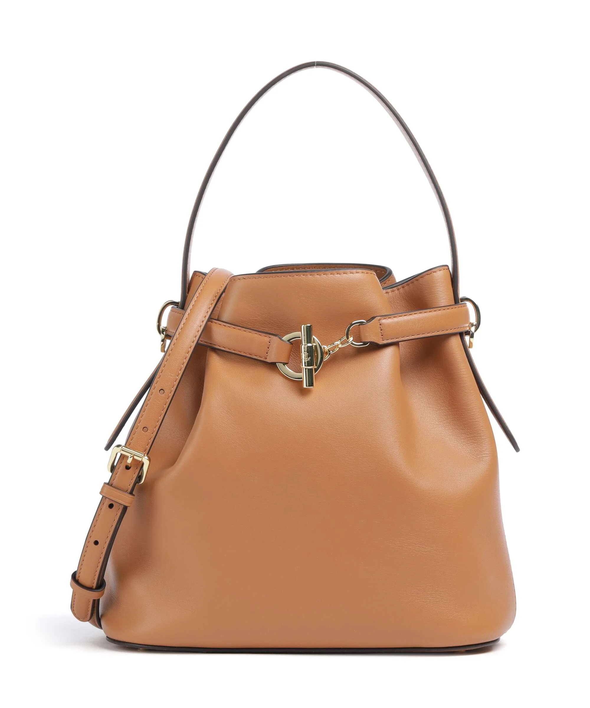 RCC Sale Bags