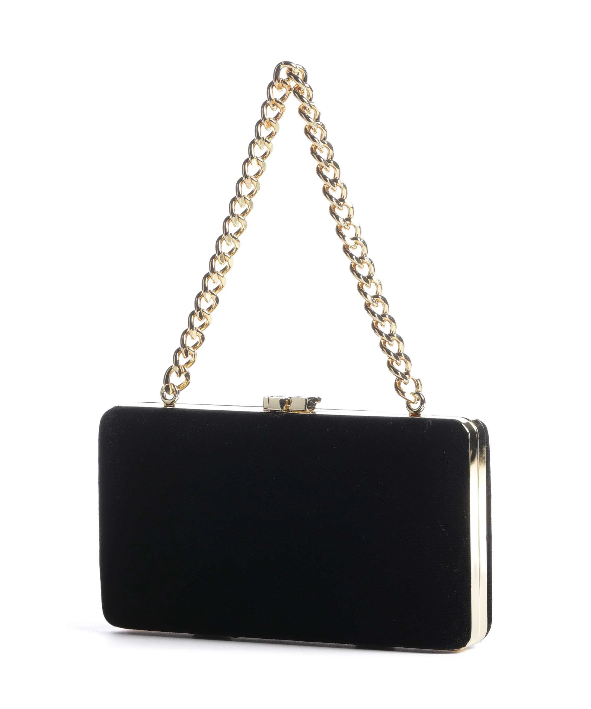 Lauren Ralph Lauren Franki Small Handbag black - Image 2