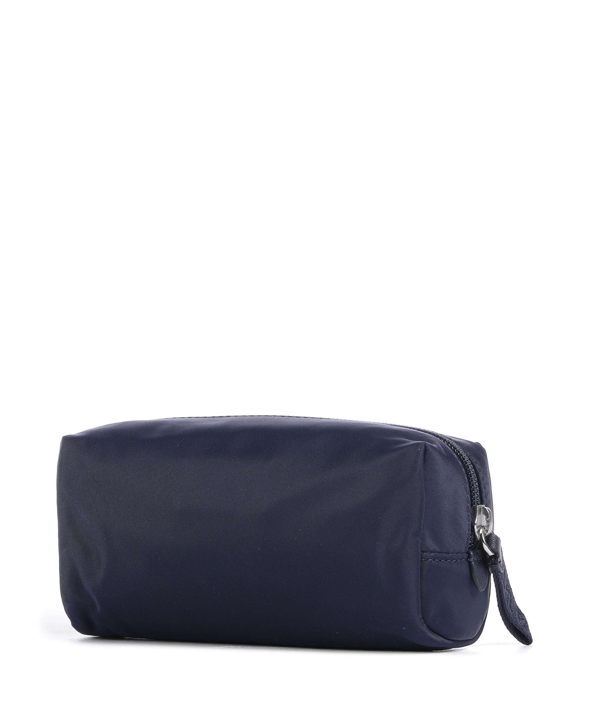 Lauren Ralph Lauren Large Cosmetic bag refined navy - Image 2