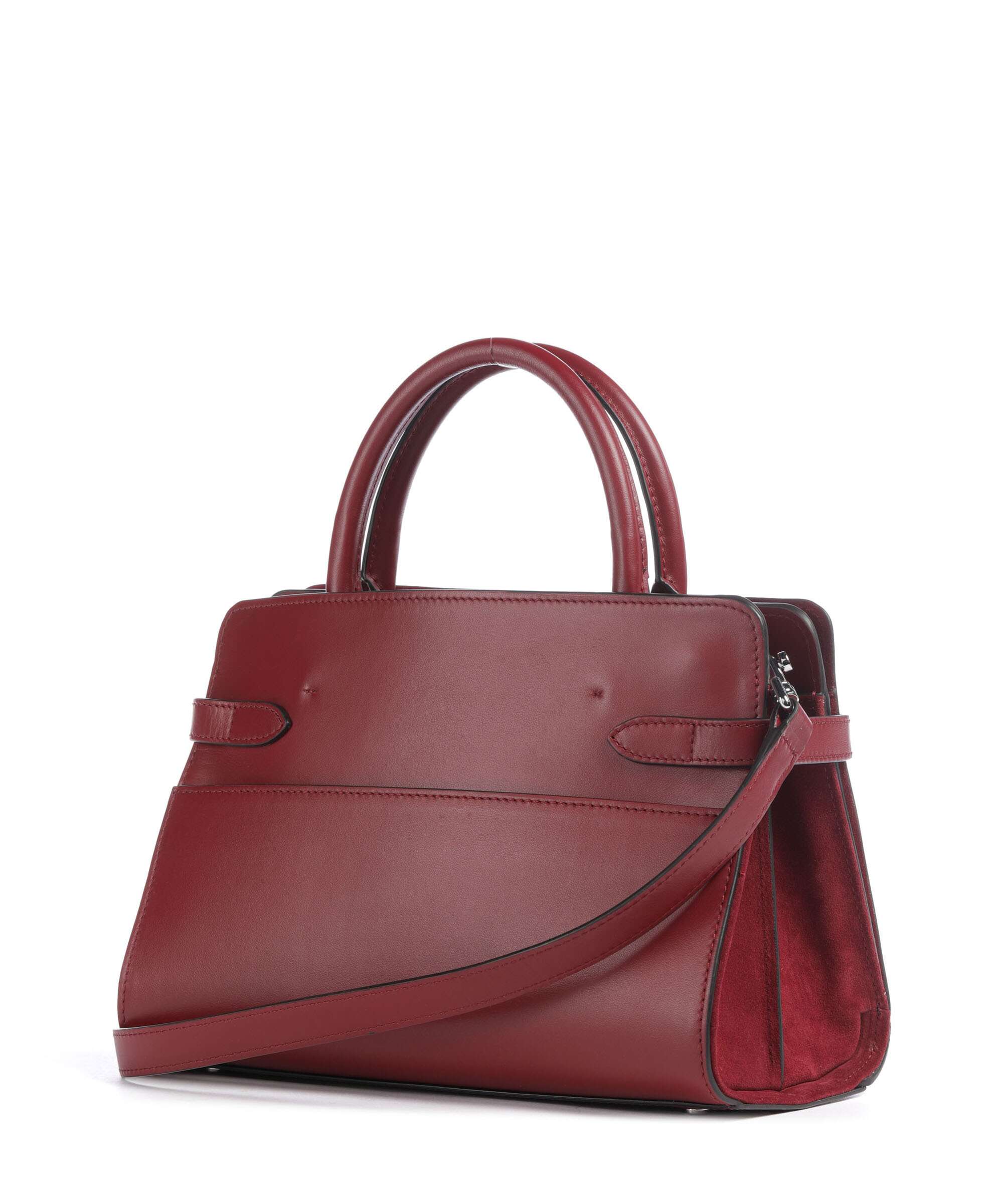 Le Tanneur Emilie Handbag revolution - Image 2