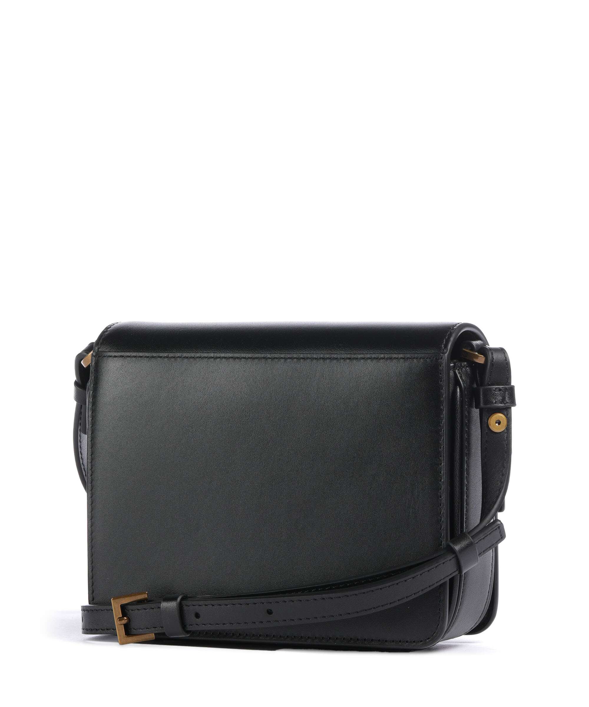 Liebeskind Alex Biker S Crossbody bag black - Image 2
