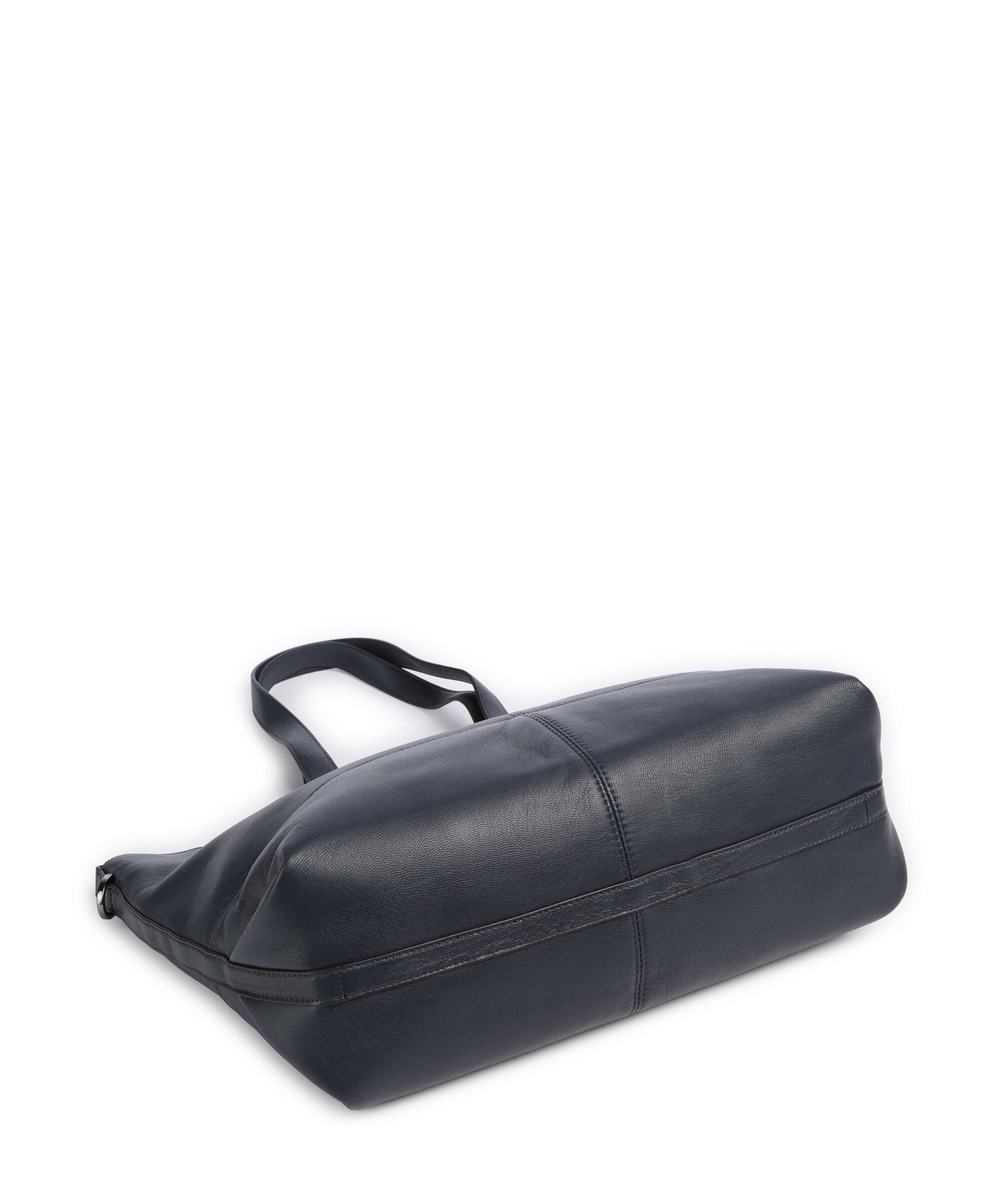 Liebeskind Ariel Vintage Goat M Tote bag peacoat - Image 5