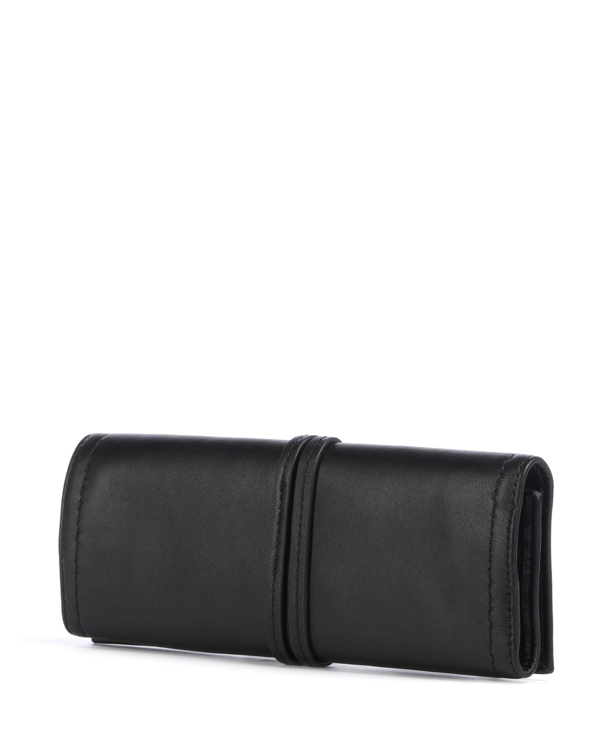 Liebeskind Black Valentine Sheep Natural Jewelry box black - Image 3