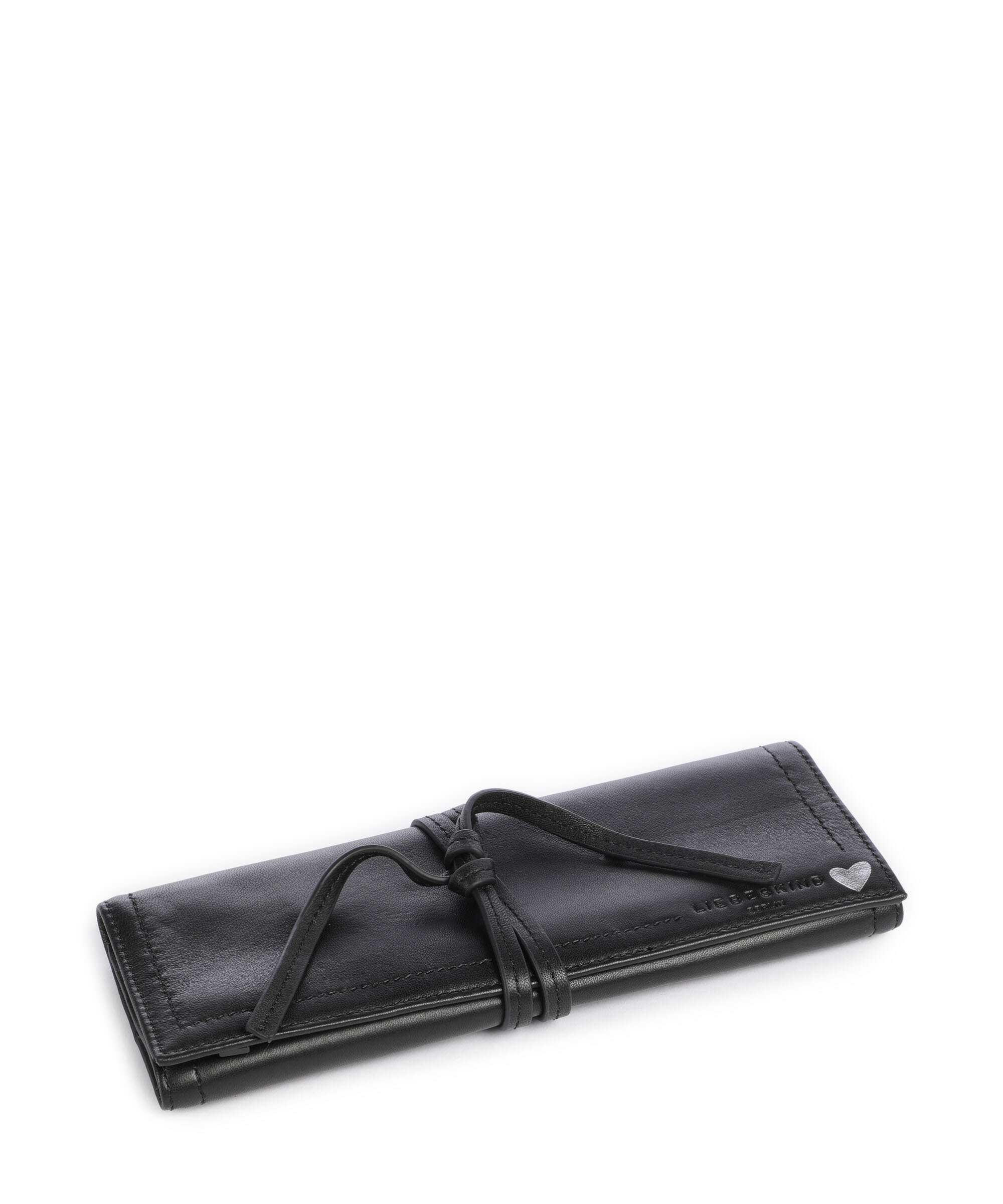 Liebeskind Black Valentine Sheep Natural Jewelry box black - Image 4