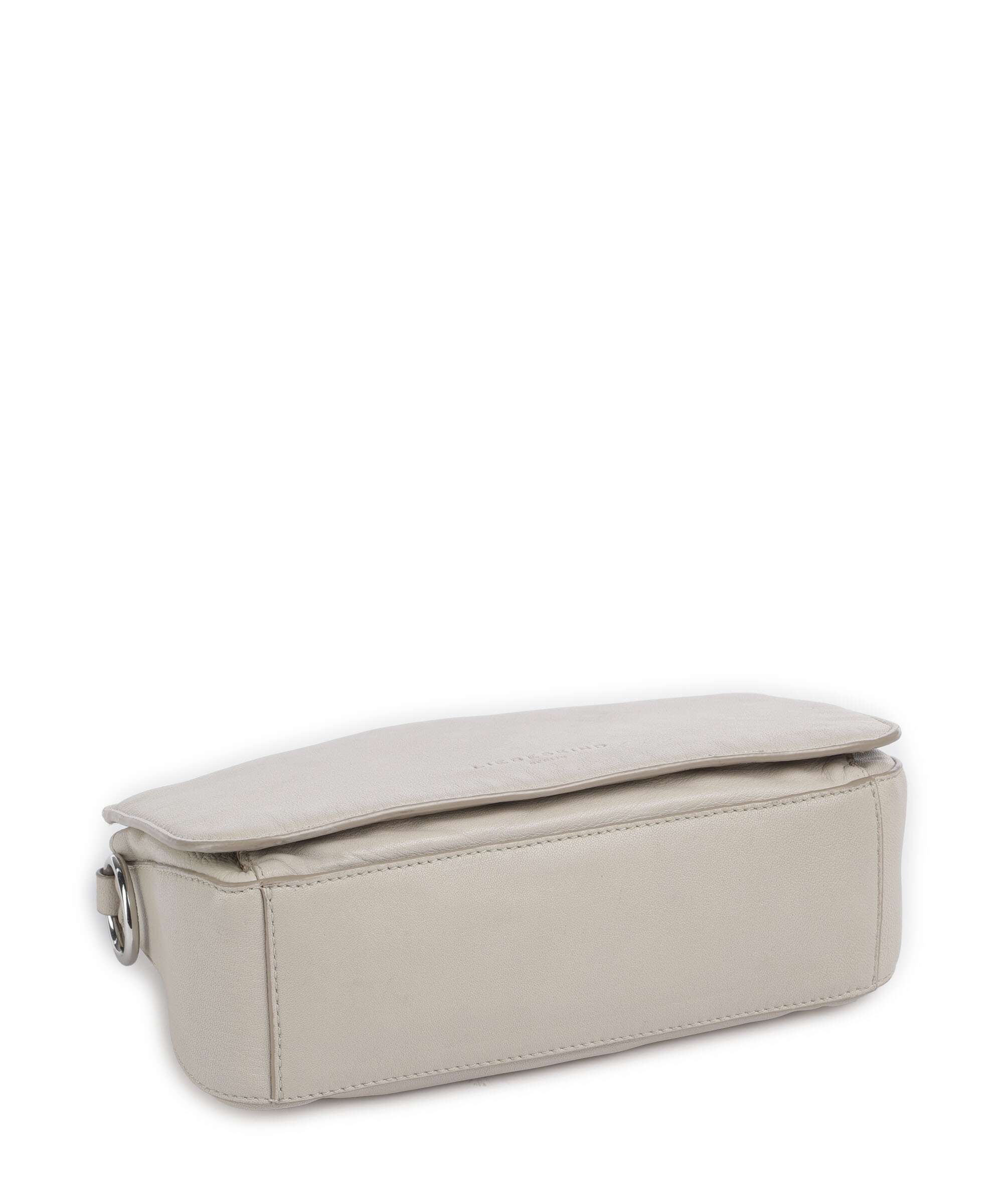 Liebeskind Clarice Sheep Natural Crossbody bag milk - Image 5