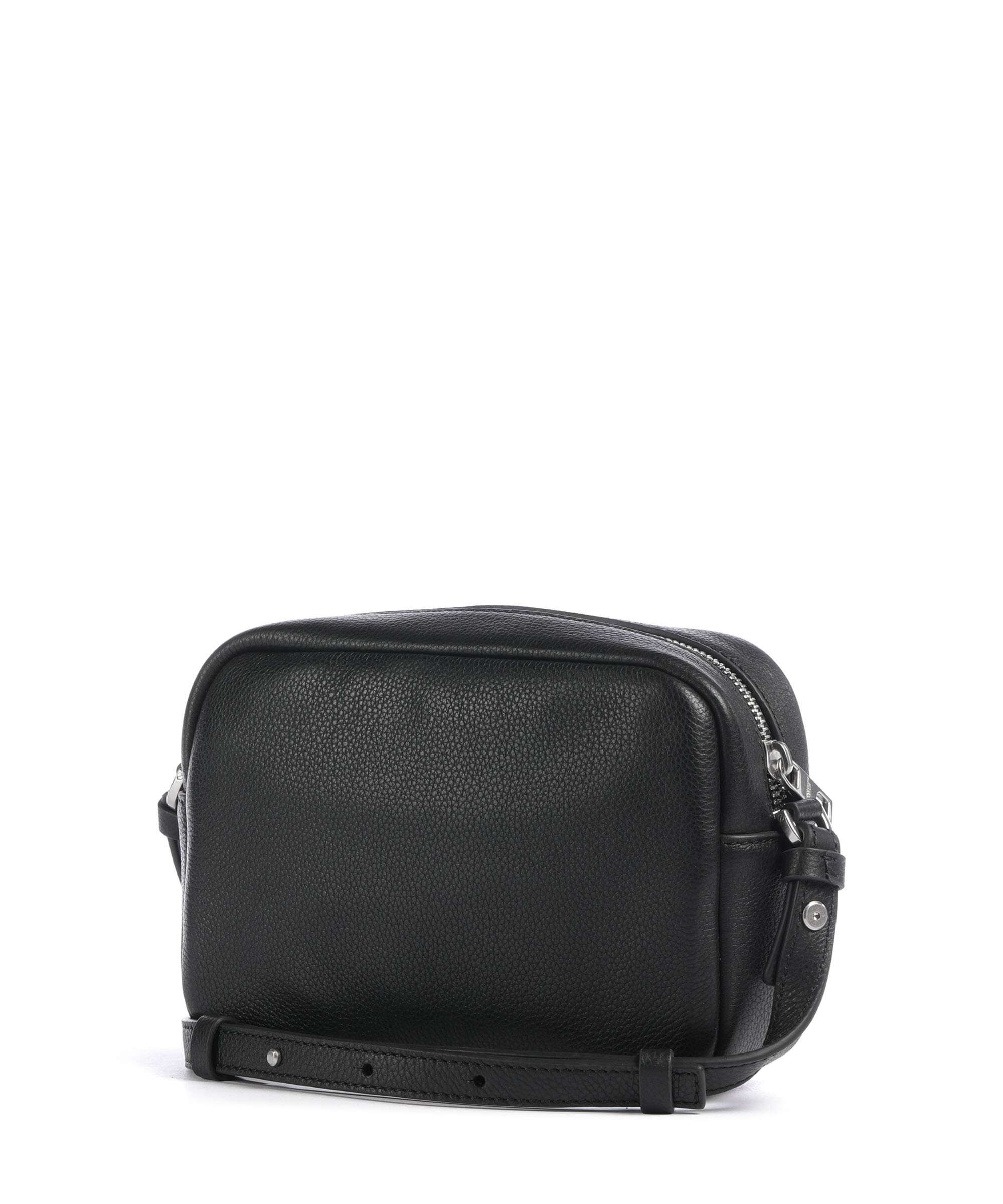 Liebeskind Ella Small Pebble S Crossbody bag black - Image 2