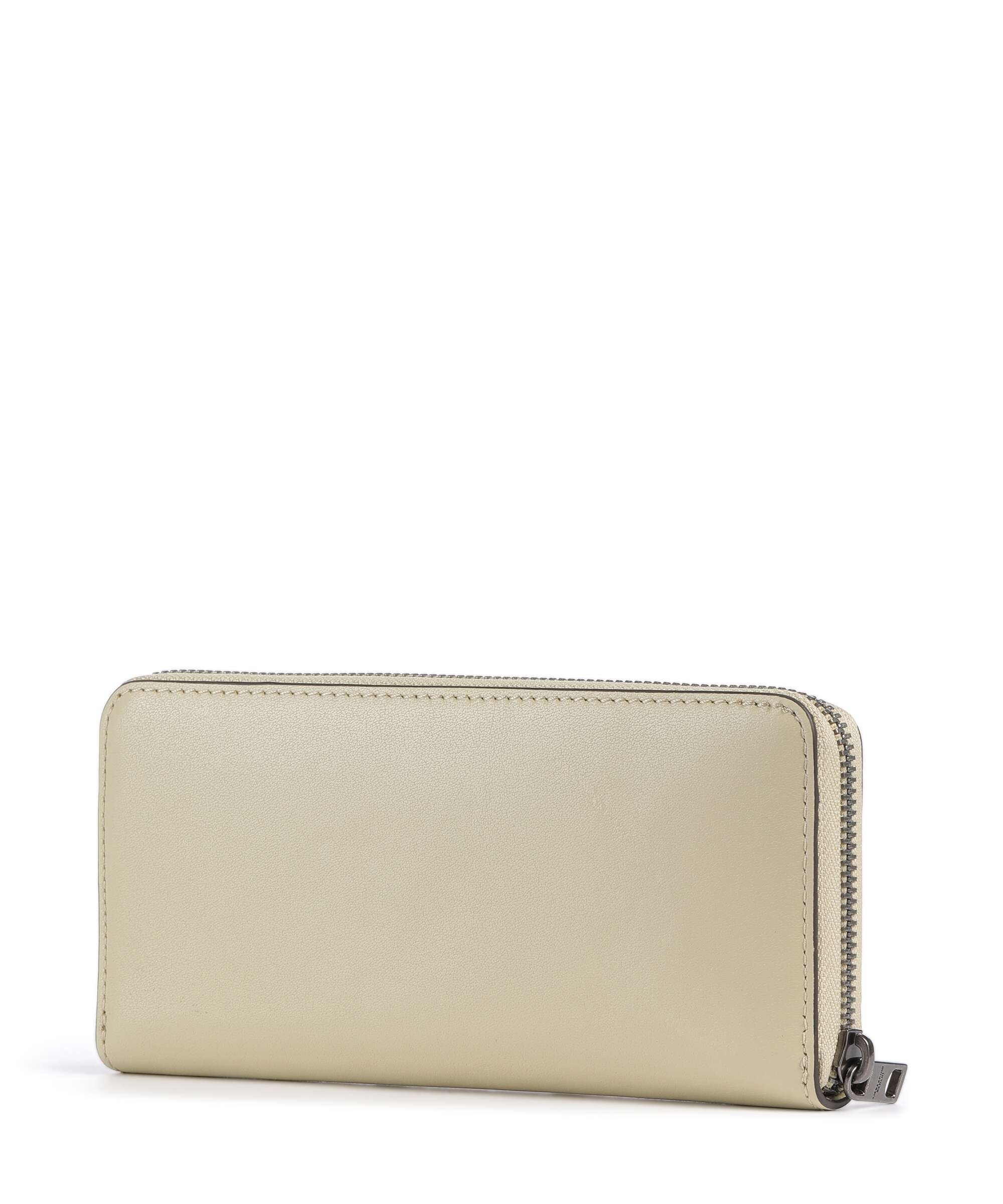 Liebeskind Gigi Soft Nappa L Wallet biscotti - Image 3