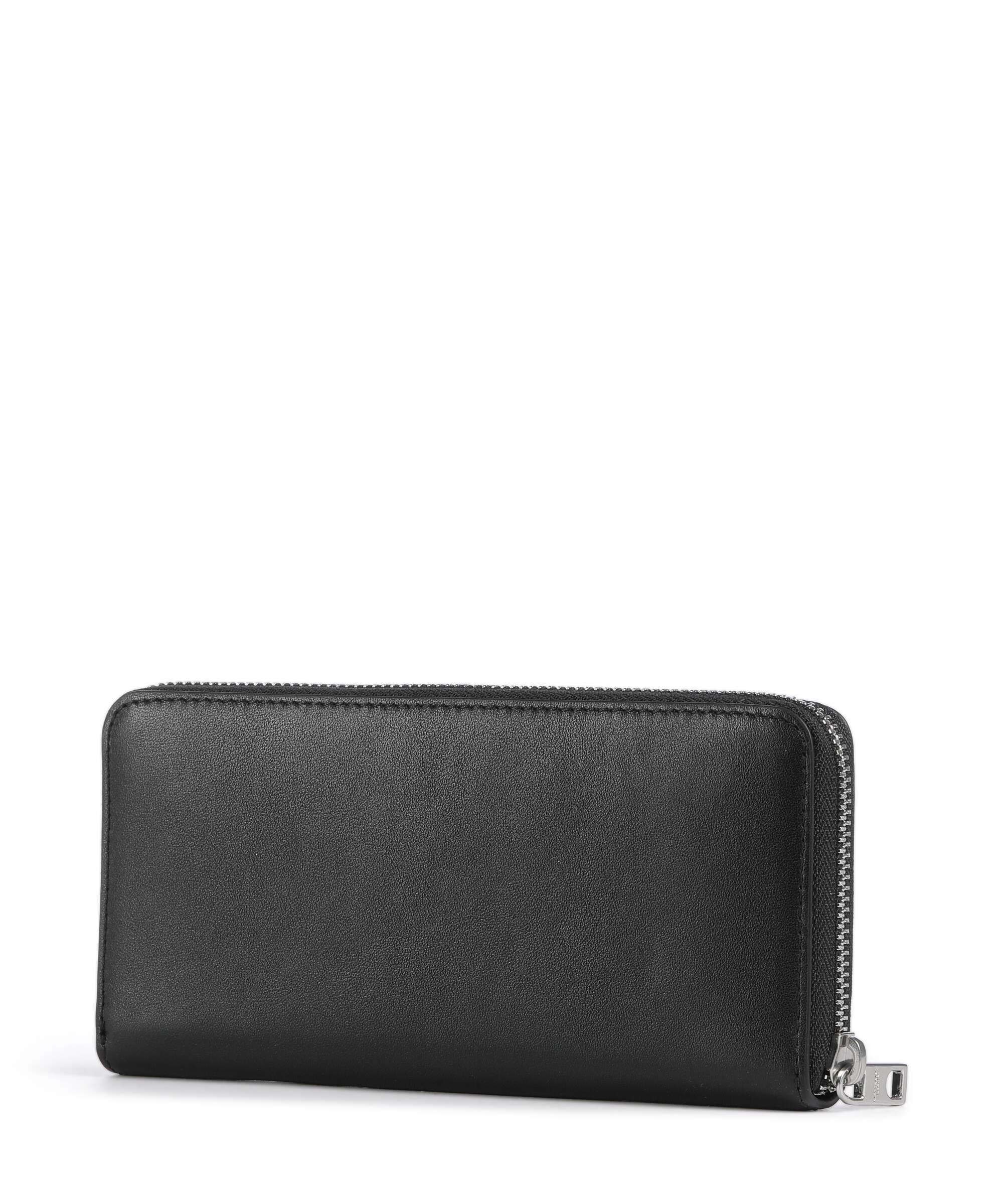 Liebeskind Gigi Soft Nappa L Wallet black - Image 3