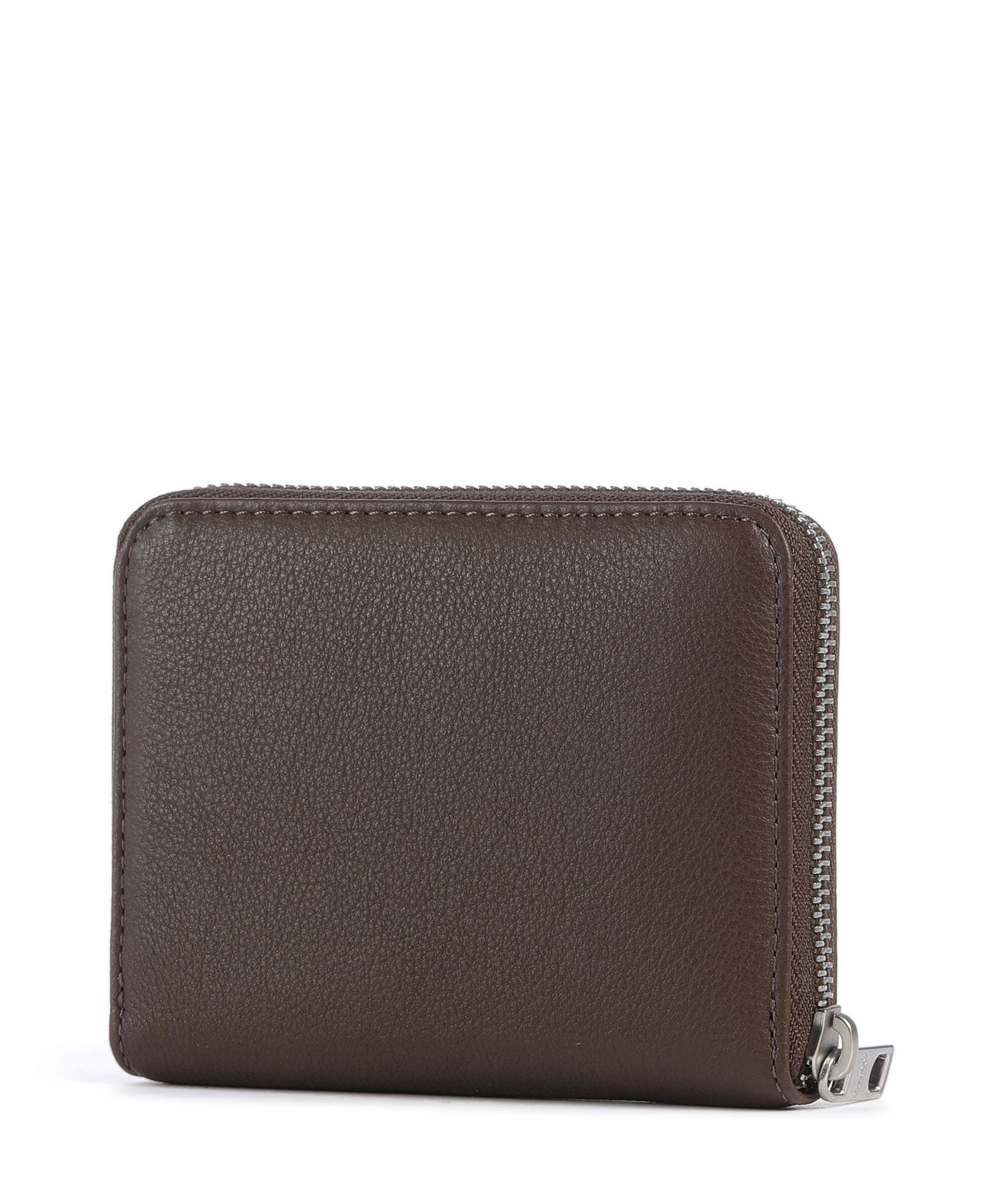 Liebeskind Harris Conny Wallet roasted coconut - Image 3