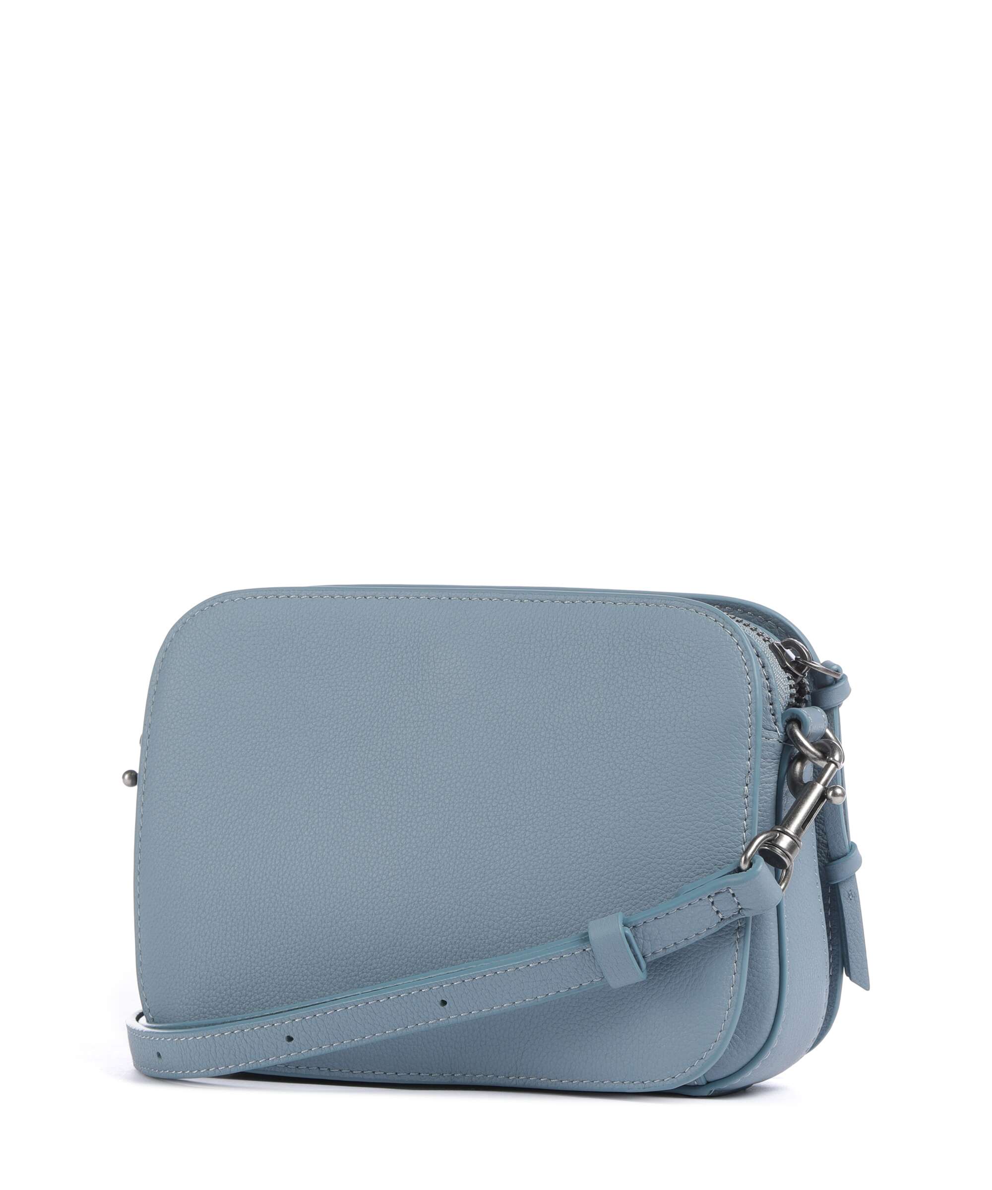 Liebeskind Harris Luka Crossbody bag blue heaven - Image 2