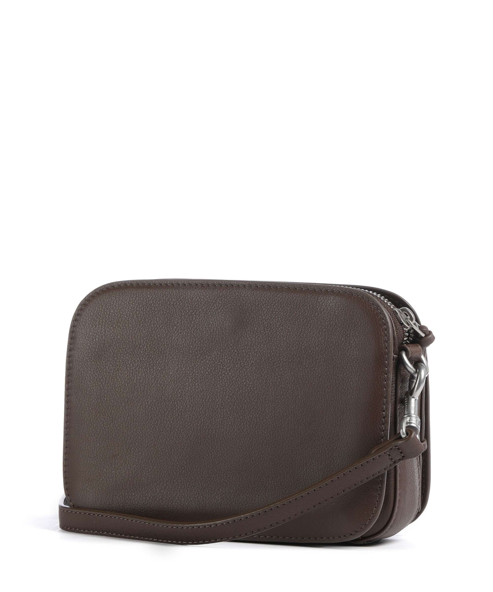Liebeskind Harris Luka Crossbody bag roasted coconut - Image 2