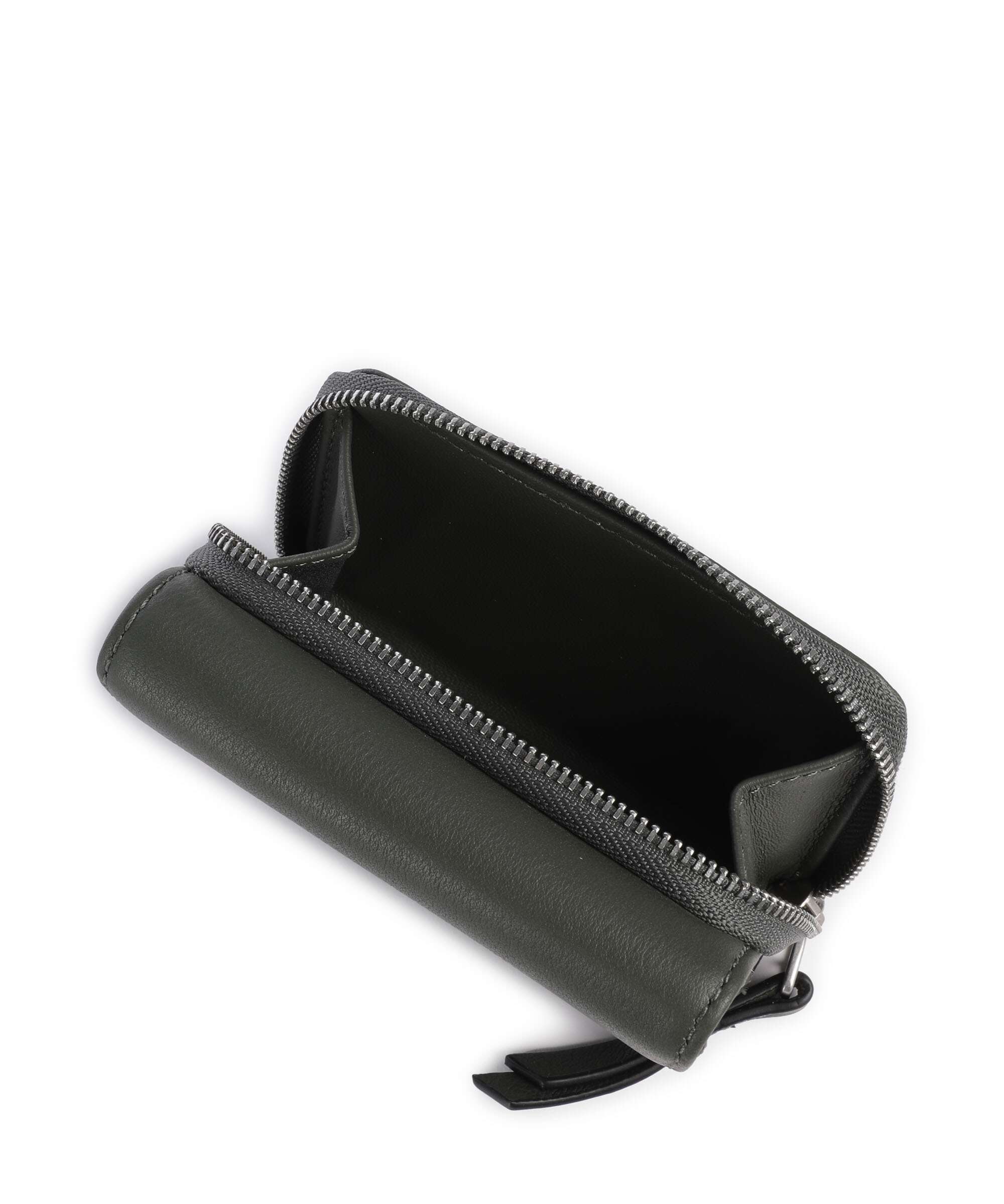 Liebeskind Harris Pablita Wallet cypress green - Image 3