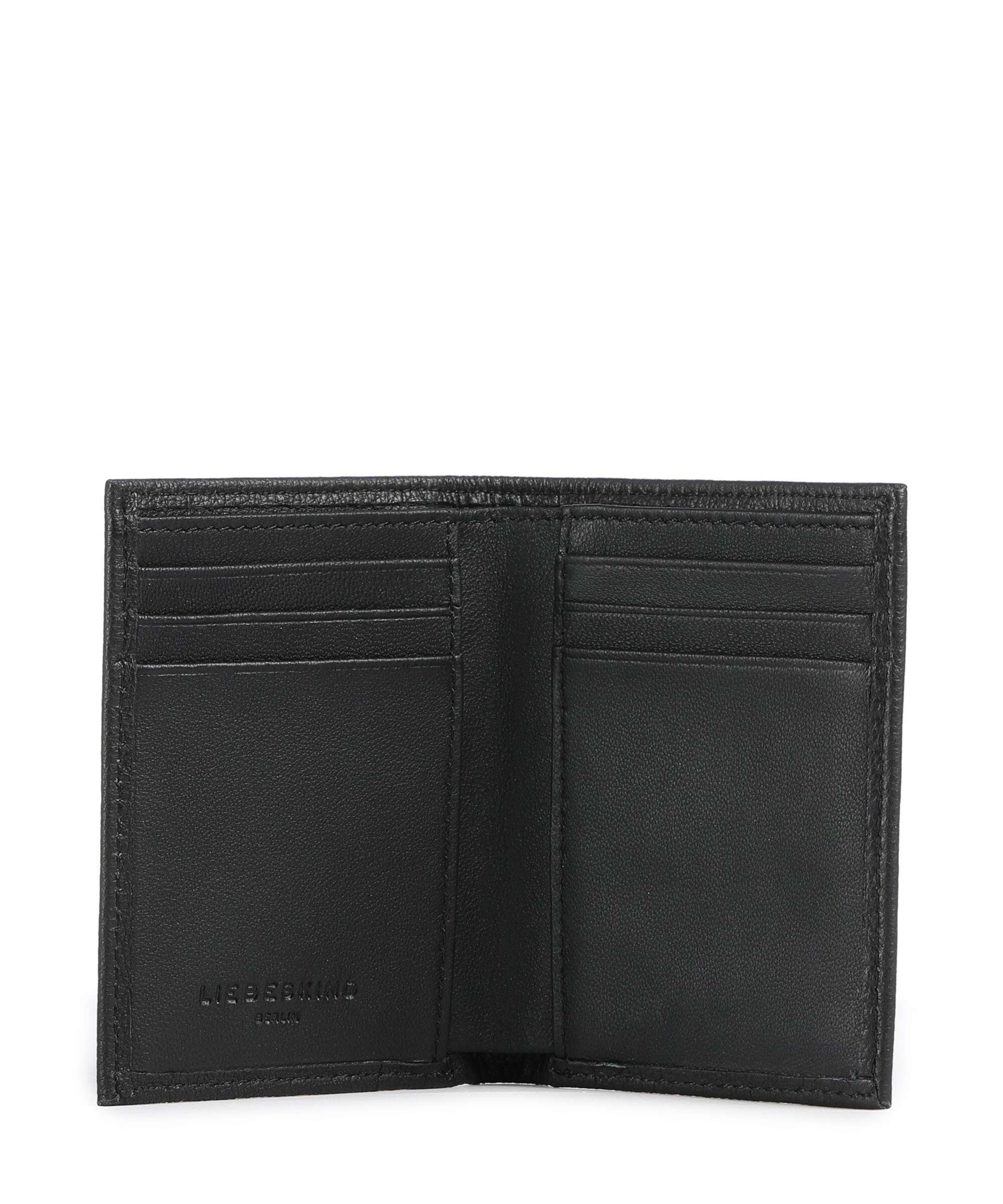 Liebeskind Harris Wally Wallet black - Image 2