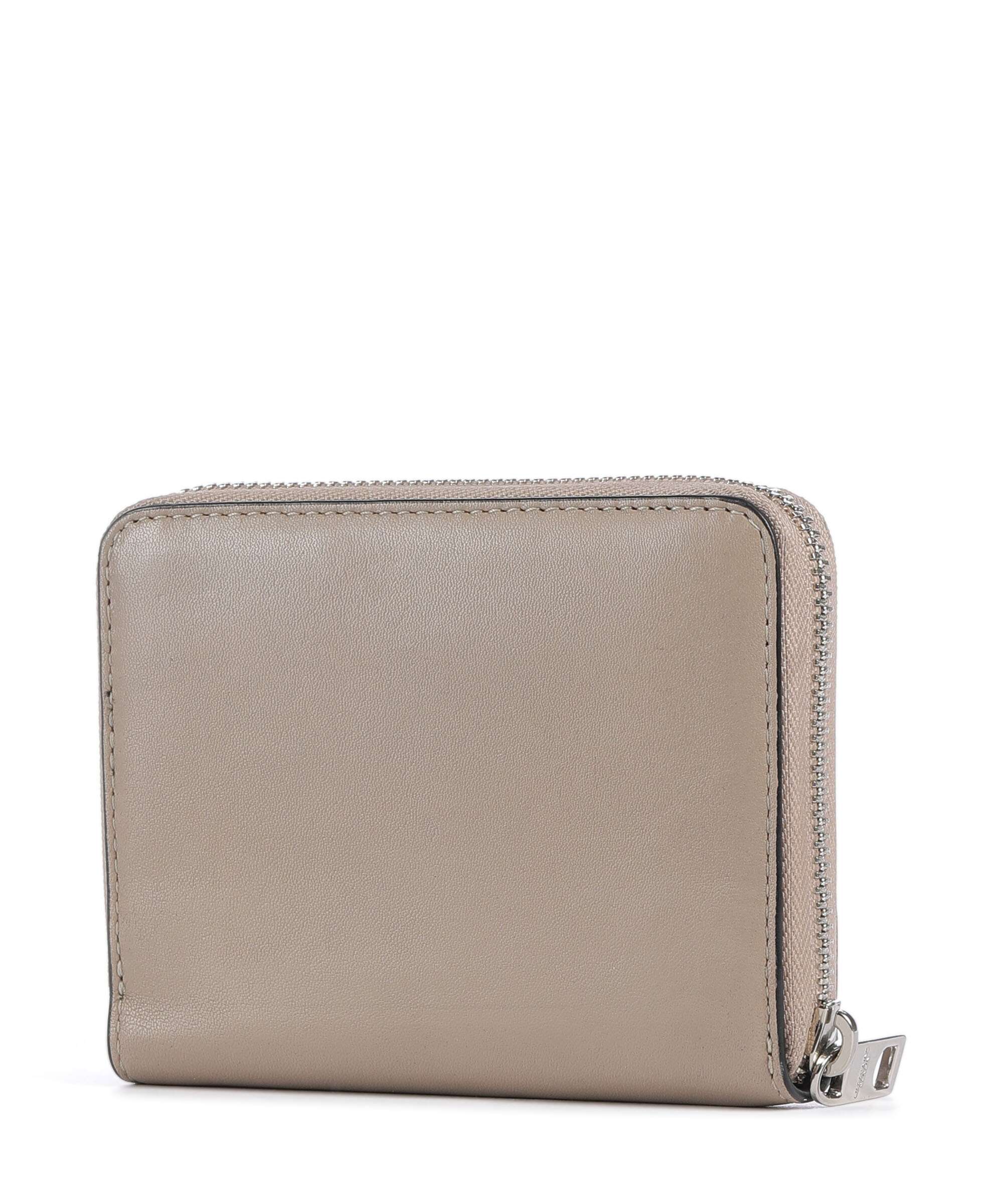 Liebeskind Hera Conny Wallet stone - Image 3
