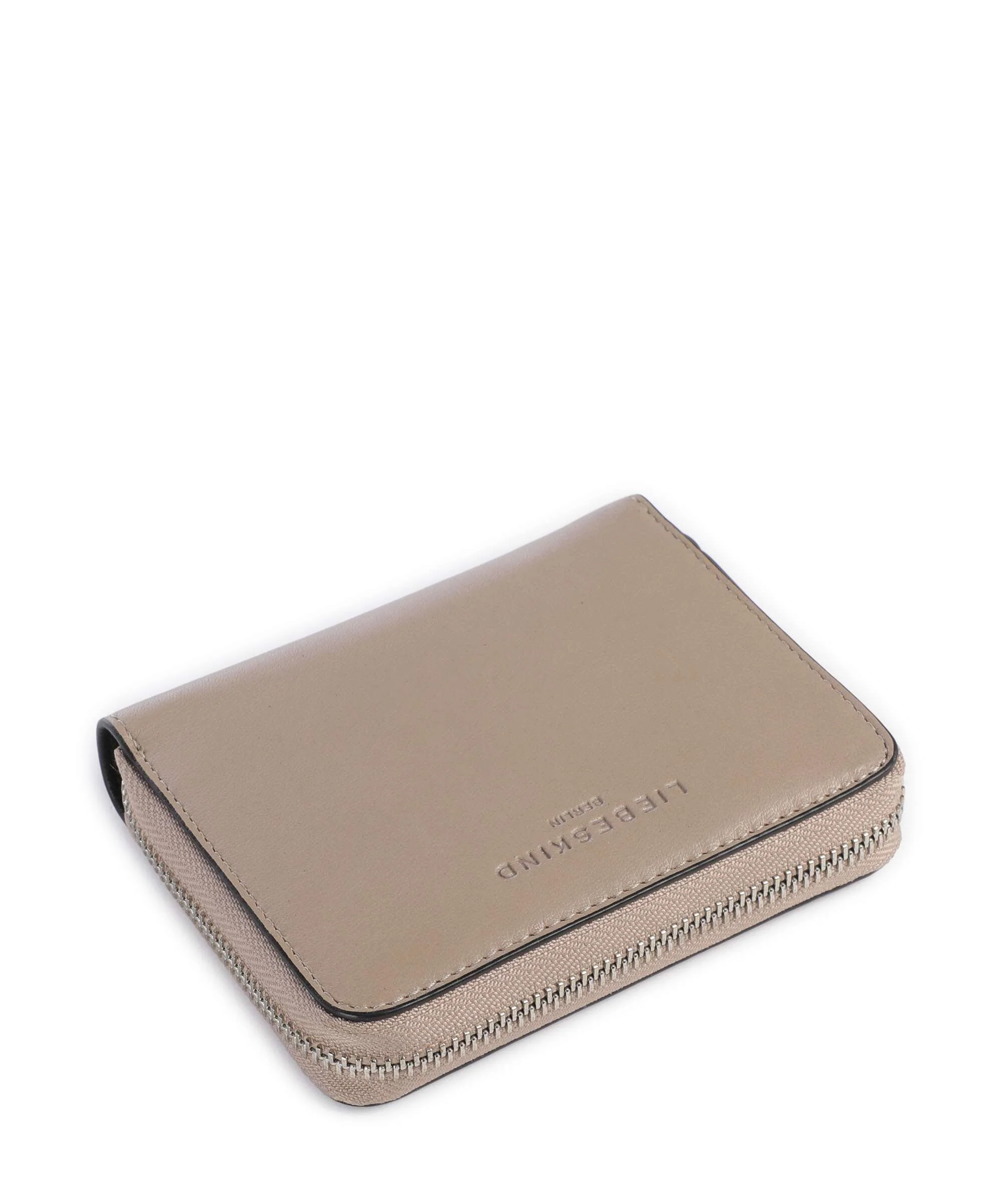 Liebeskind Hera Conny Wallet stone - Image 4