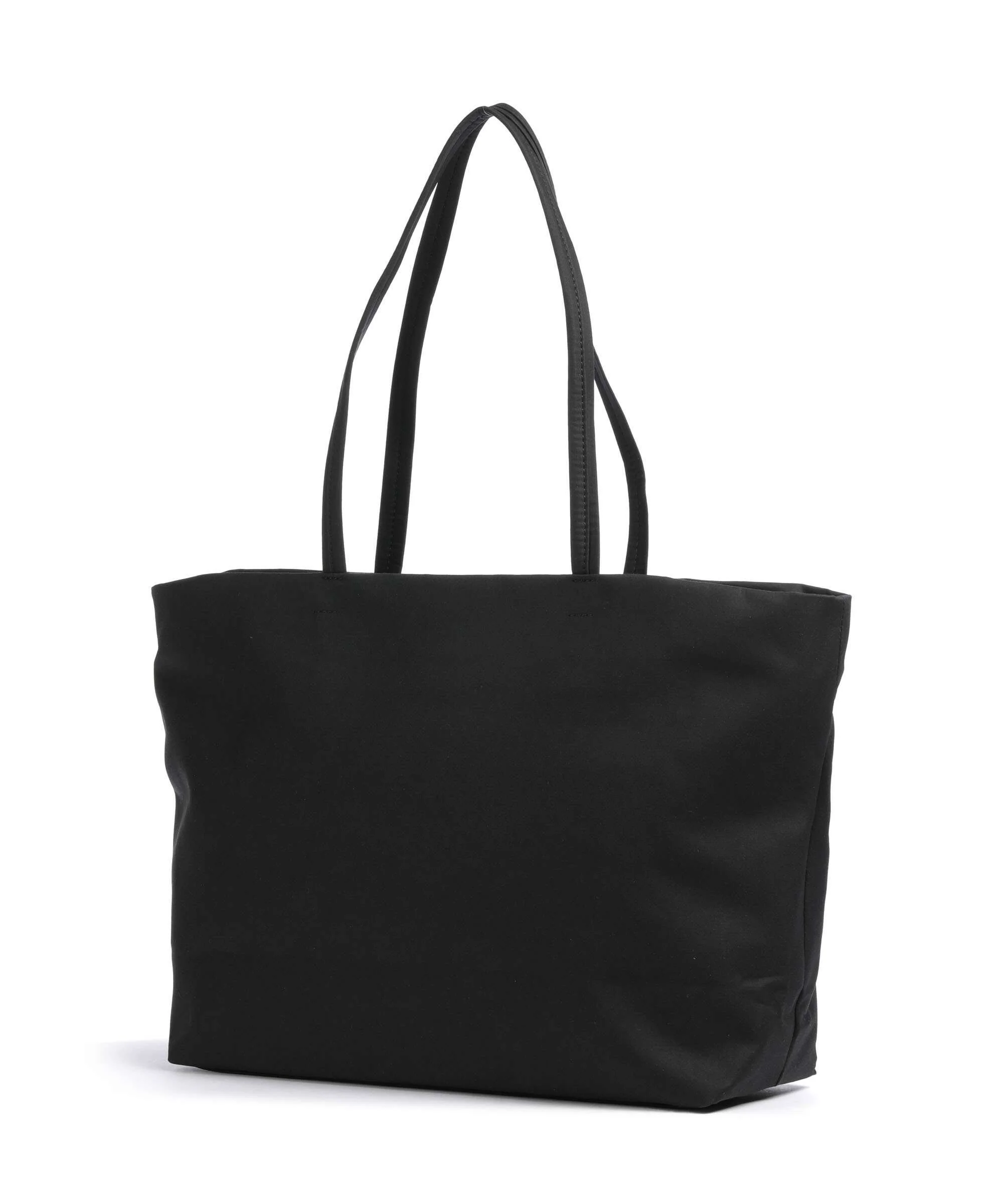 Liebeskind Hera Nylon L Tote bag black - Image 2