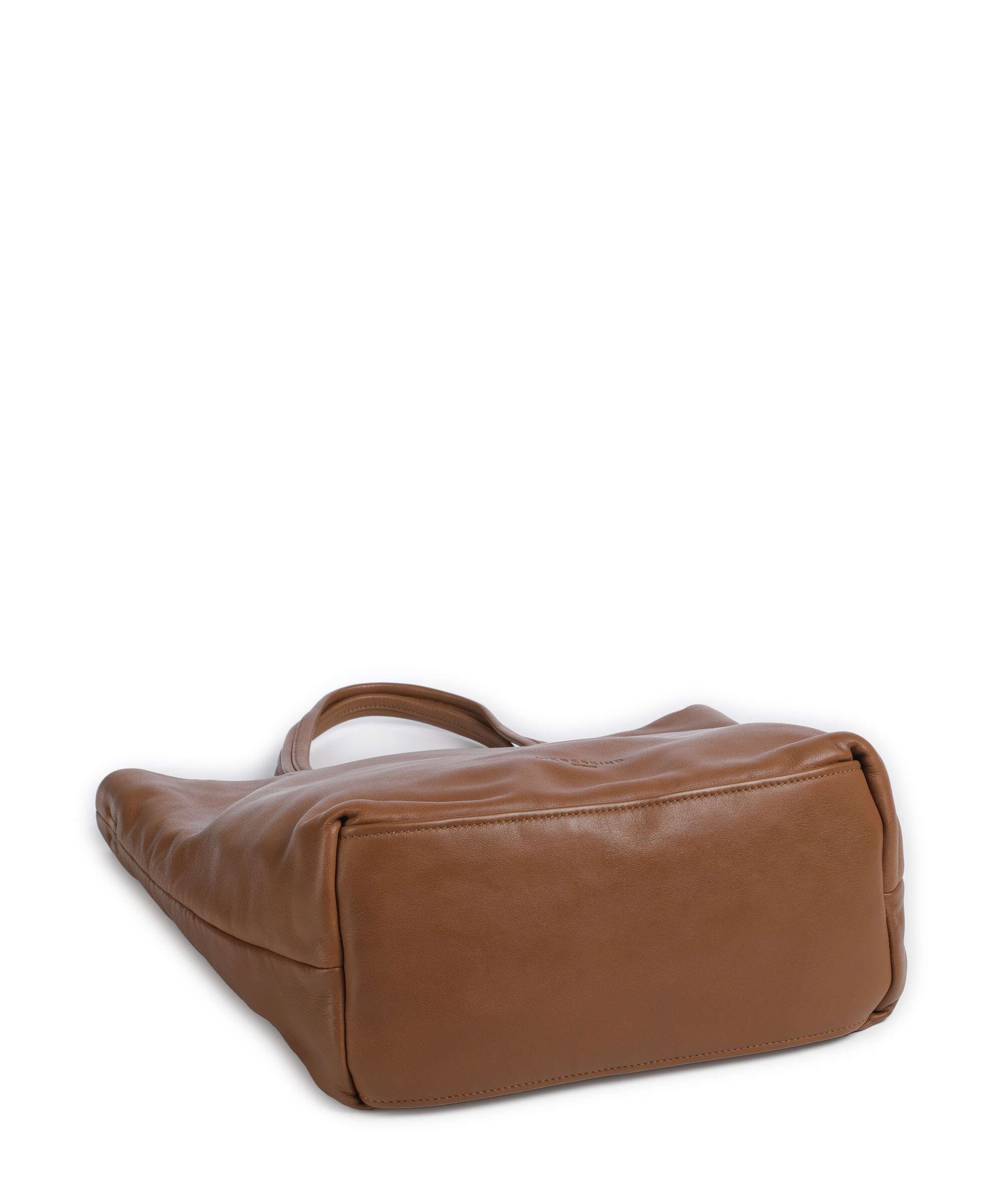 Liebeskind Hera Sheep Natural L Tote bag sepia - Image 5
