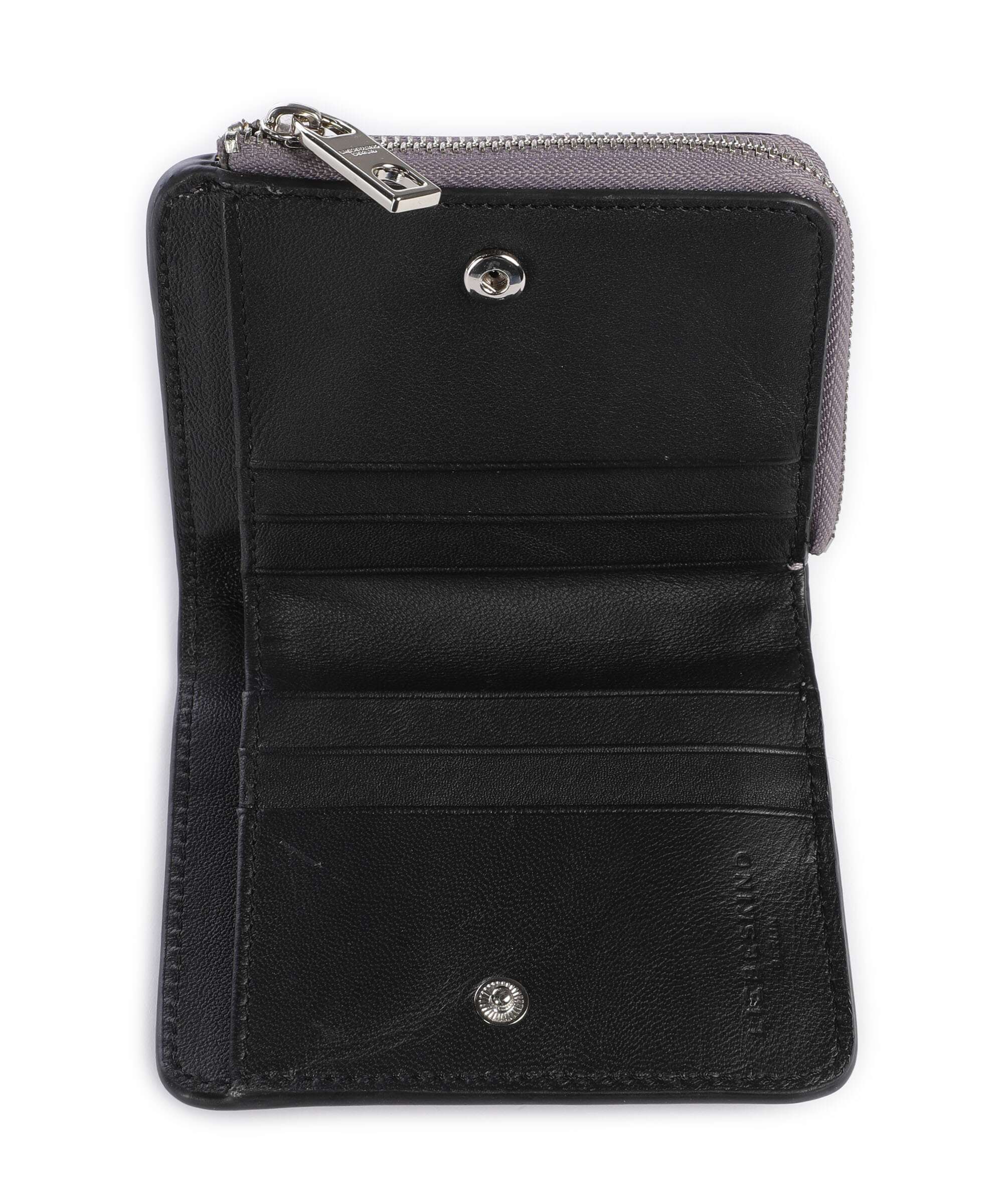Liebeskind Hera Toni Wallet anemone - Image 2