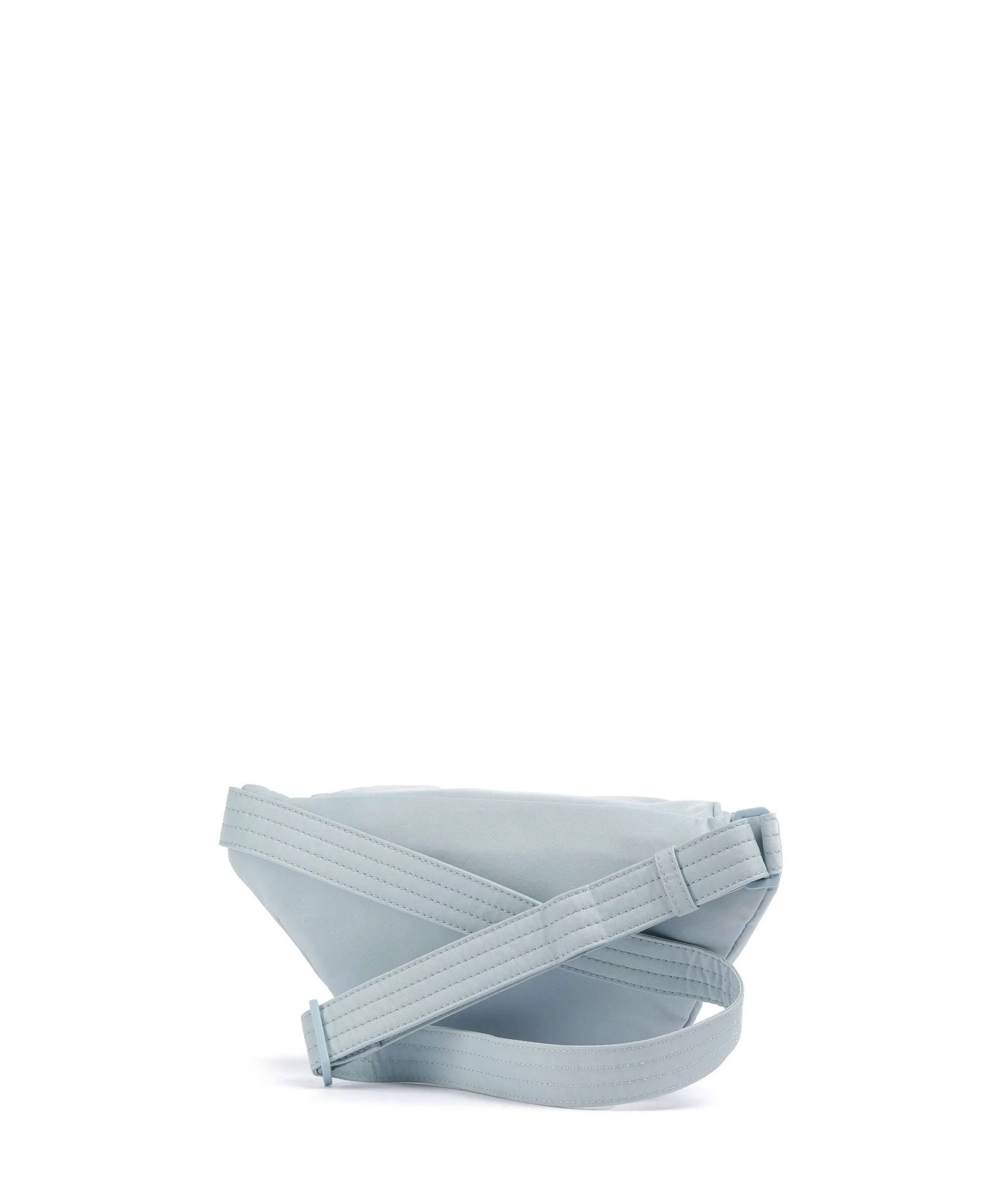 Liebeskind Lila Nylon M Belt bag iceberg - Image 2