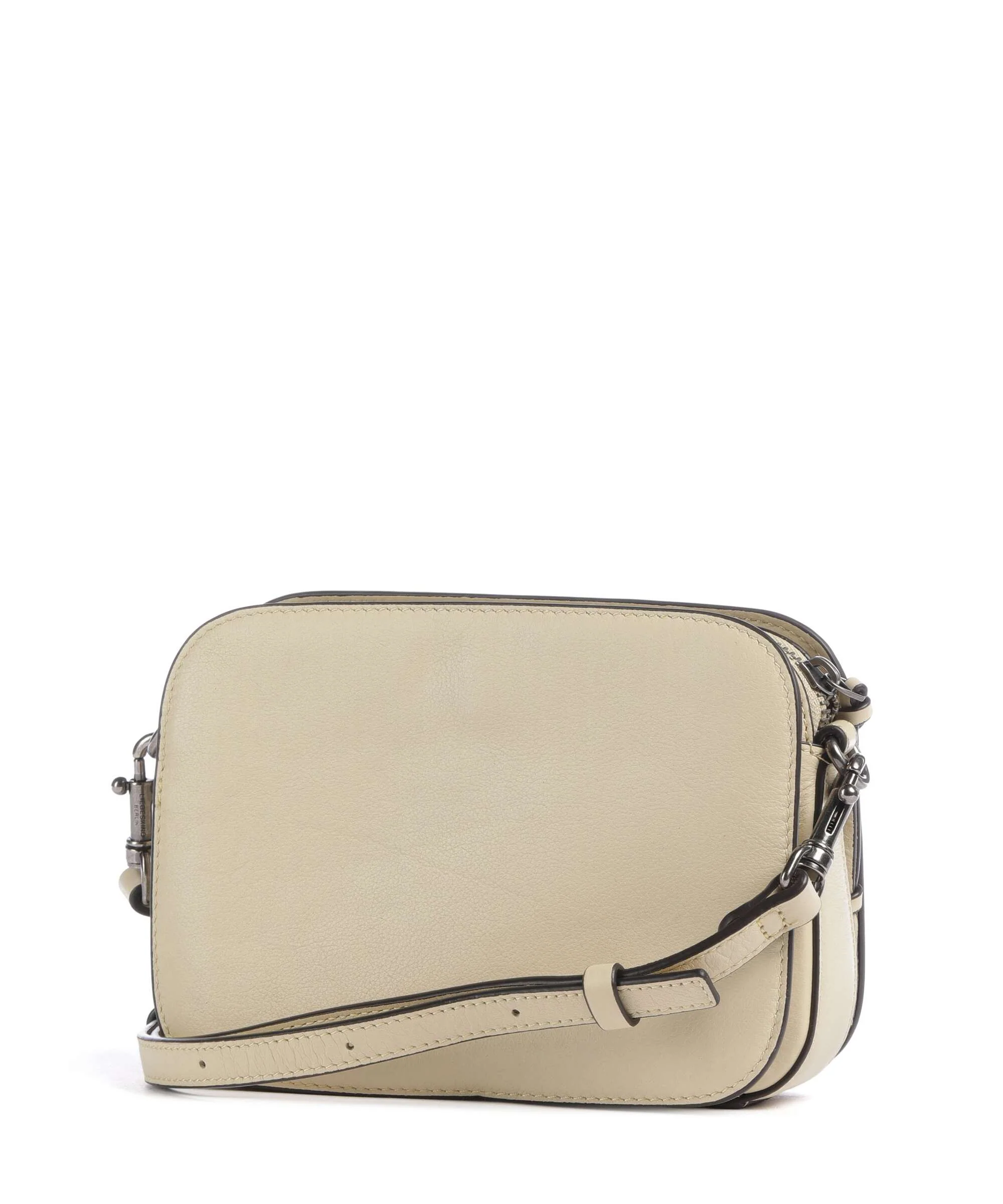 Liebeskind Luka Harris S Crossbody bag biscotti - Image 2