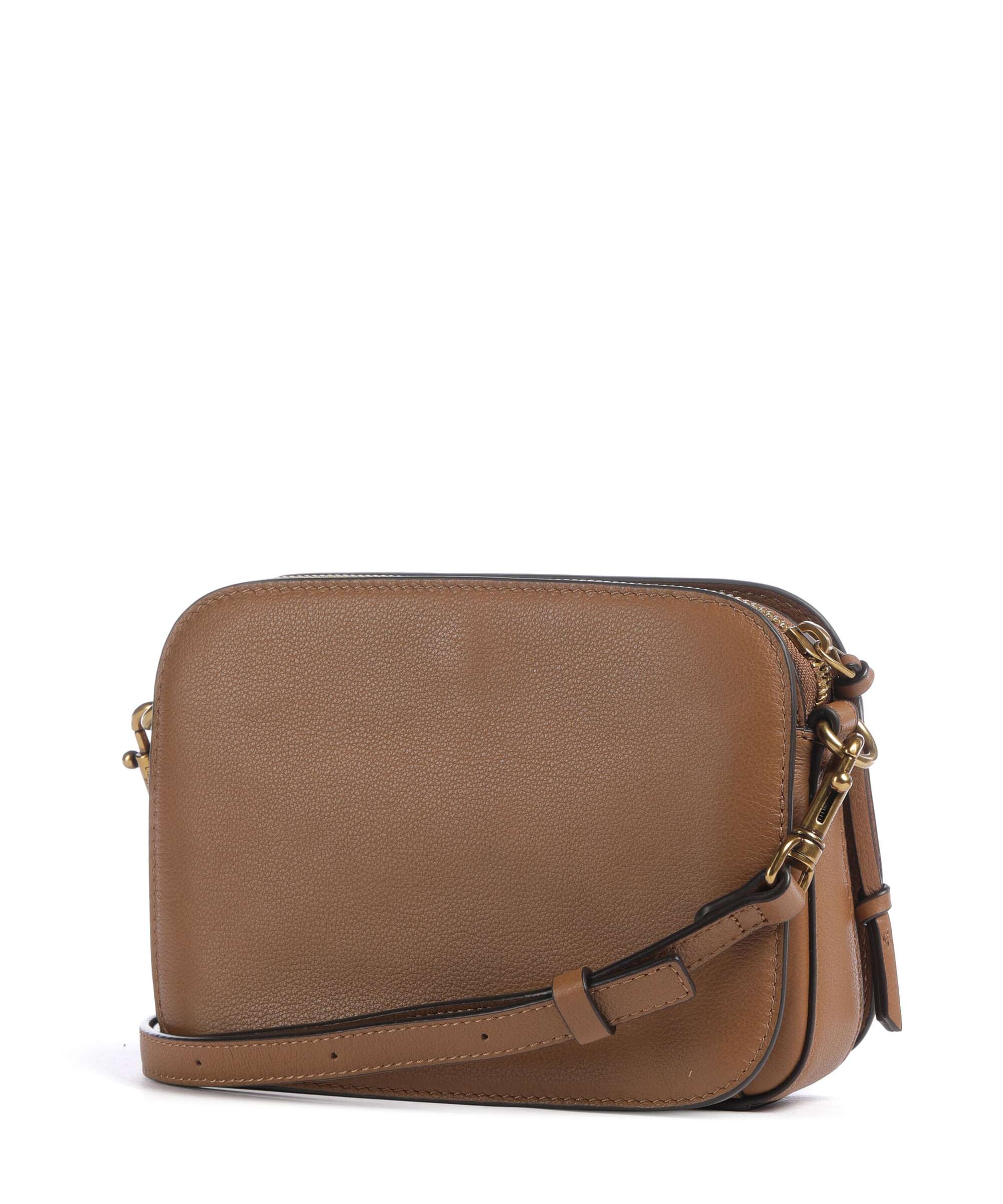 Liebeskind Luka Harris S Crossbody bag sepia - Image 2