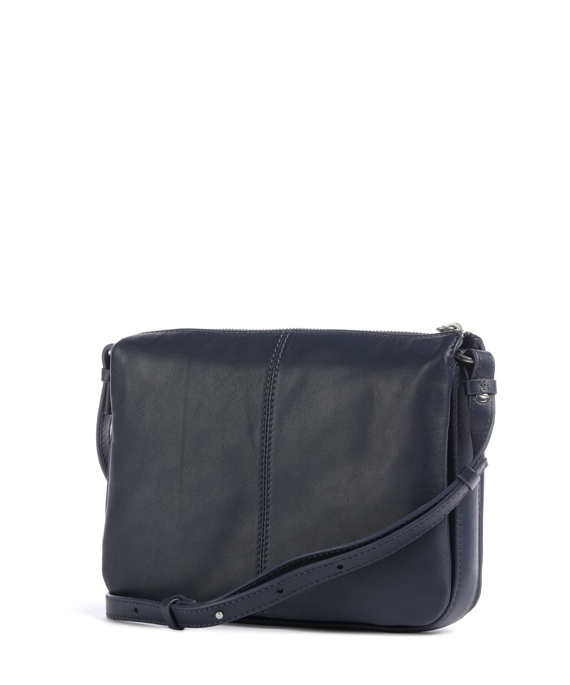 Liebeskind Nina Indian Sheep M Crossbody bag peacoat - Image 2