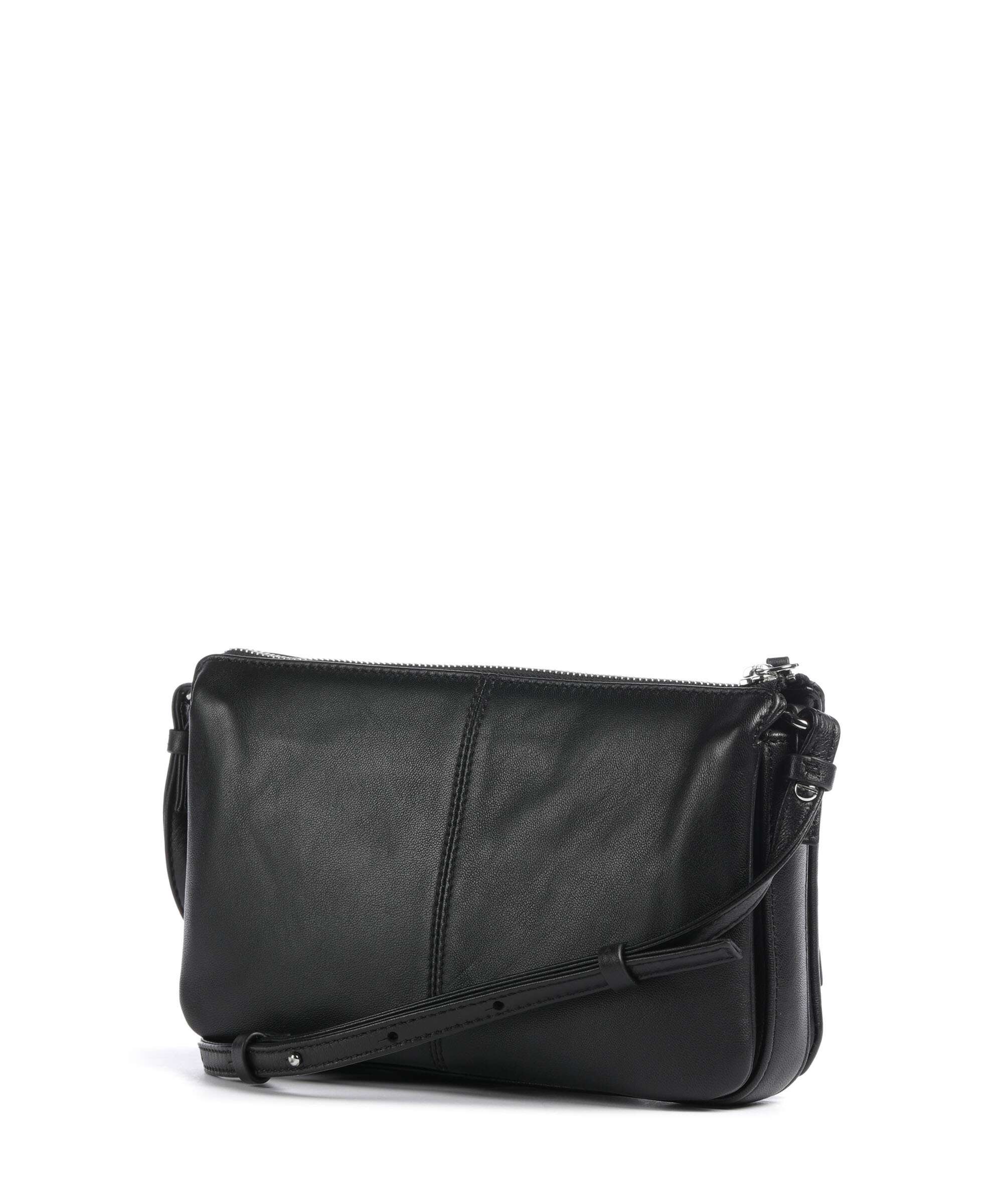 Liebeskind Nina Indian Sheep S Crossbody bag black - Image 2