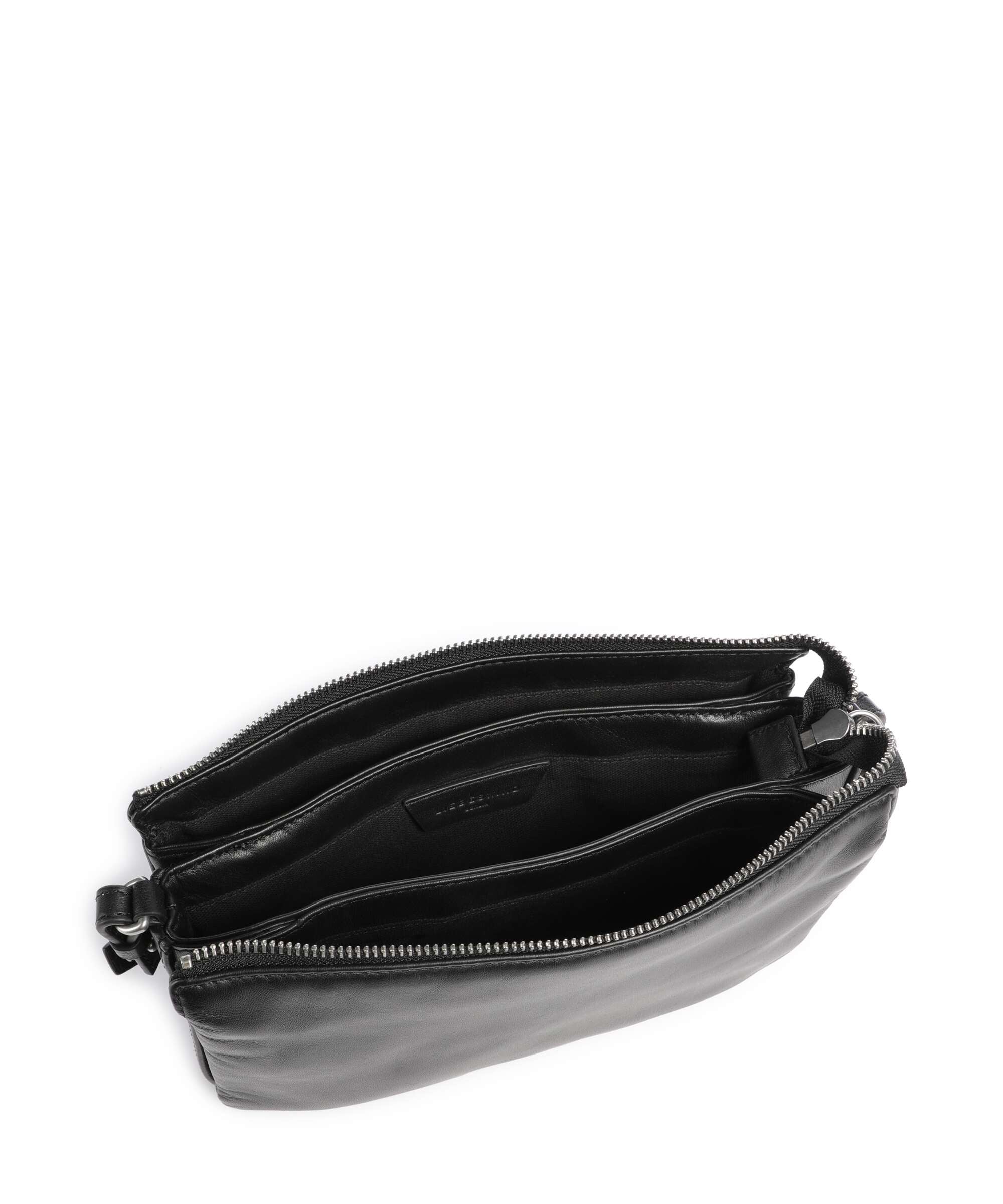 Liebeskind Nina Indian Sheep S Crossbody bag black - Image 6