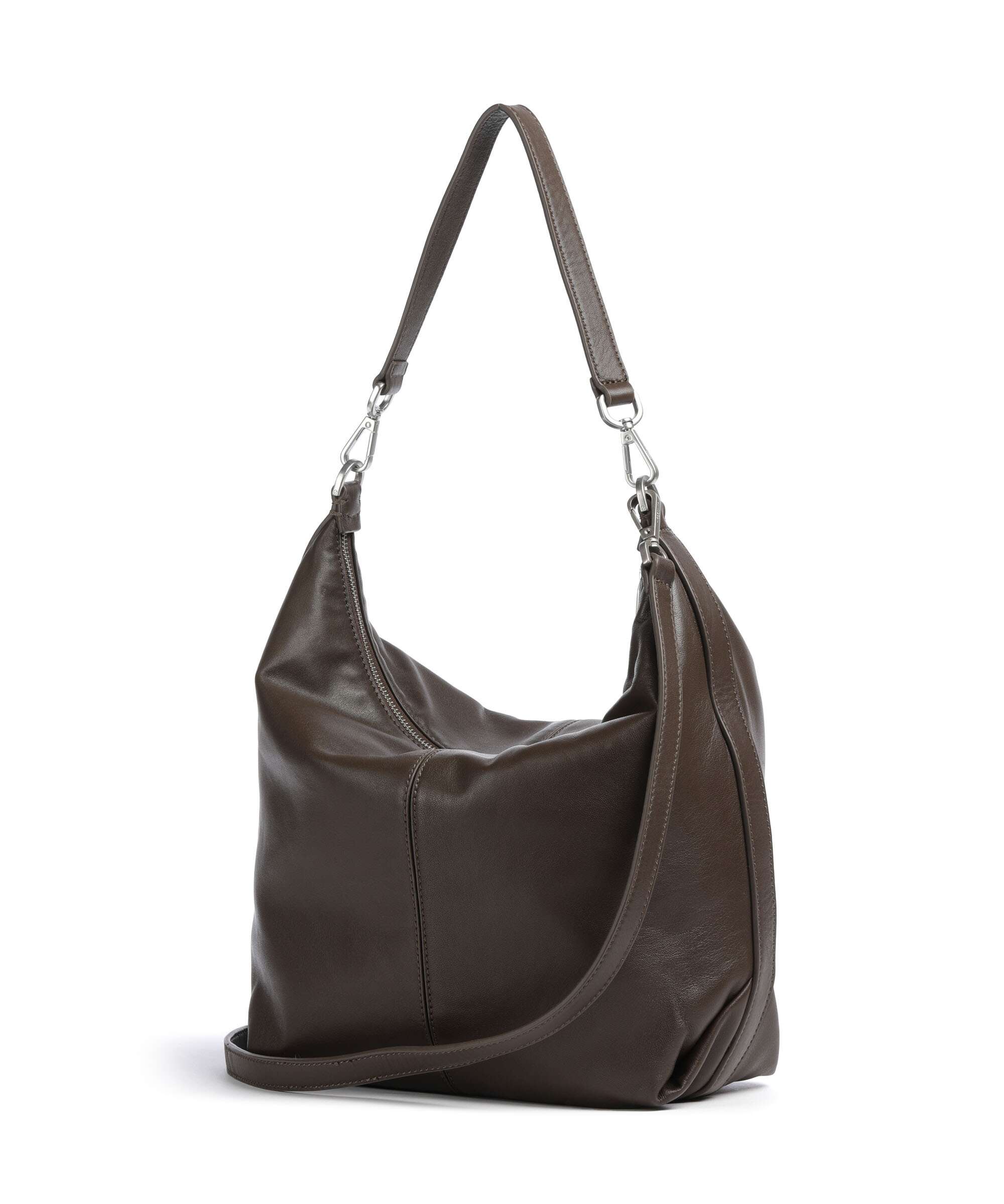 Liebeskind Paris Indian Sheep M Tote bag roasted coconut - Image 2