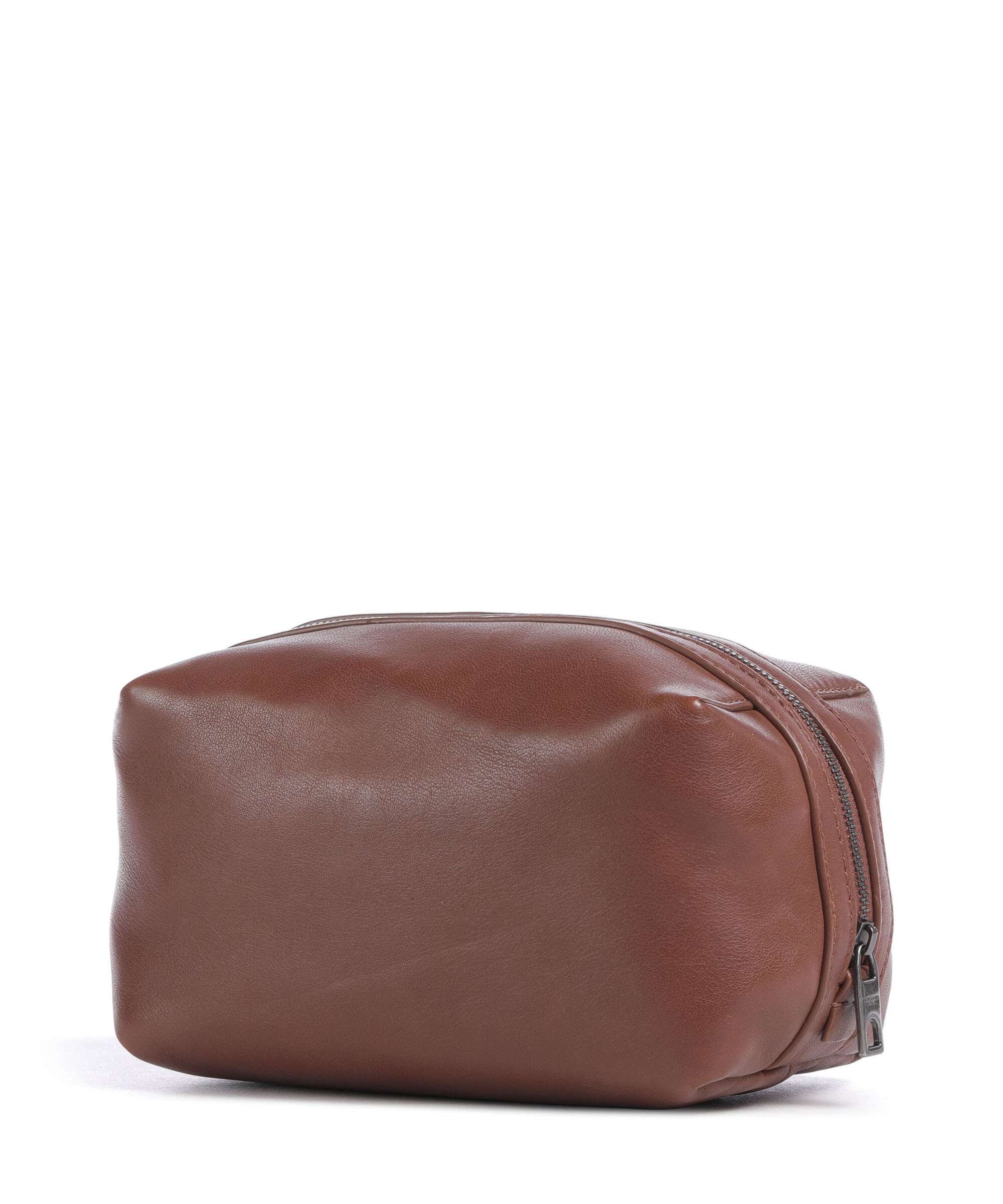 Liebeskind Toiletry bag russet - Image 2
