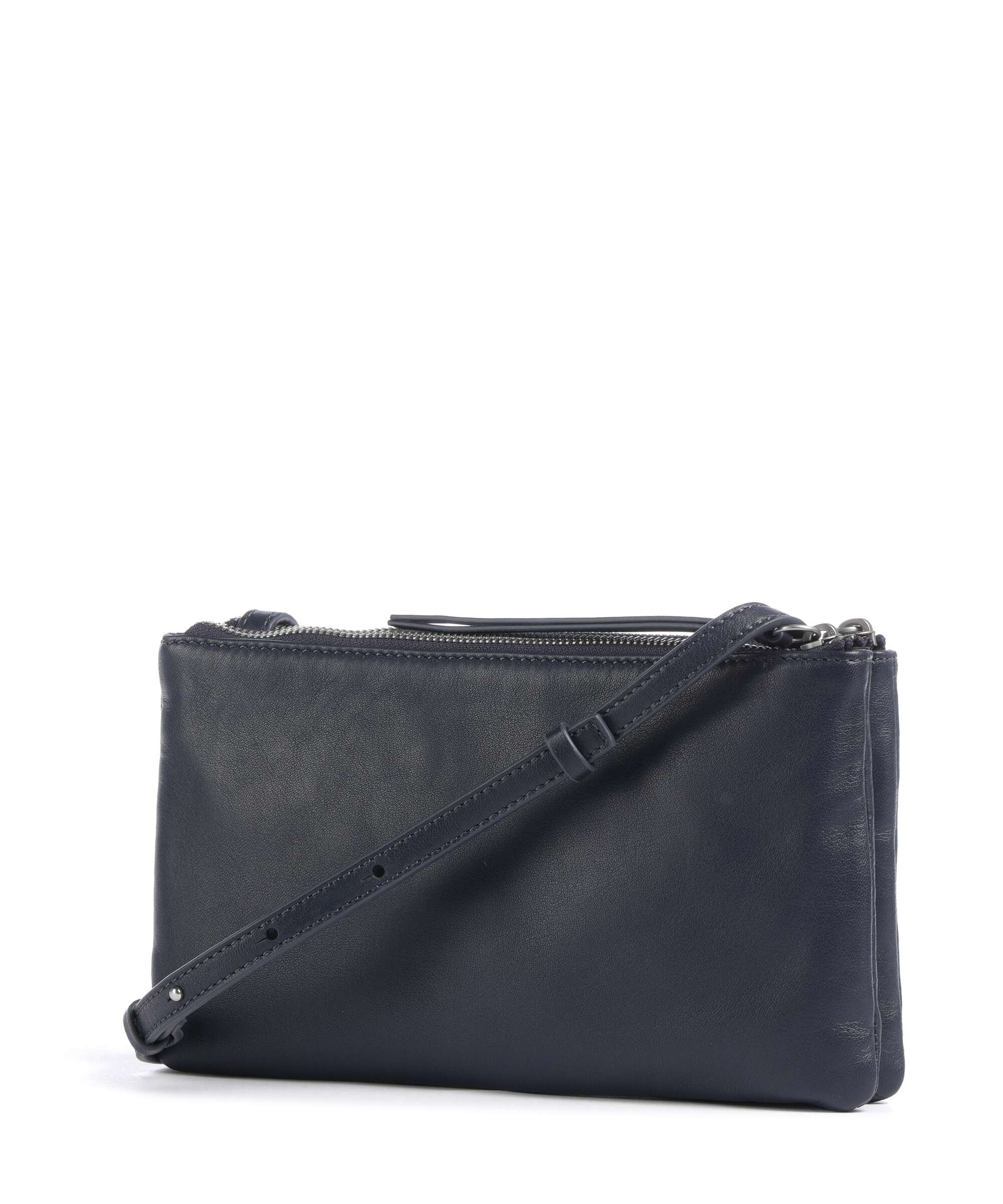 Liebeskind Zena Indian Sheep S Crossbody bag peacoat - Image 2