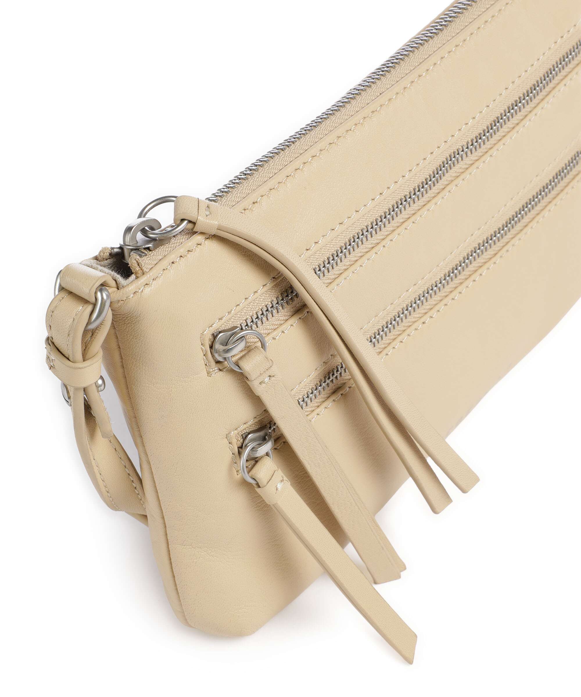 Liebeskind Zena Indian Sheep S Crossbody bag biscotti - Image 4
