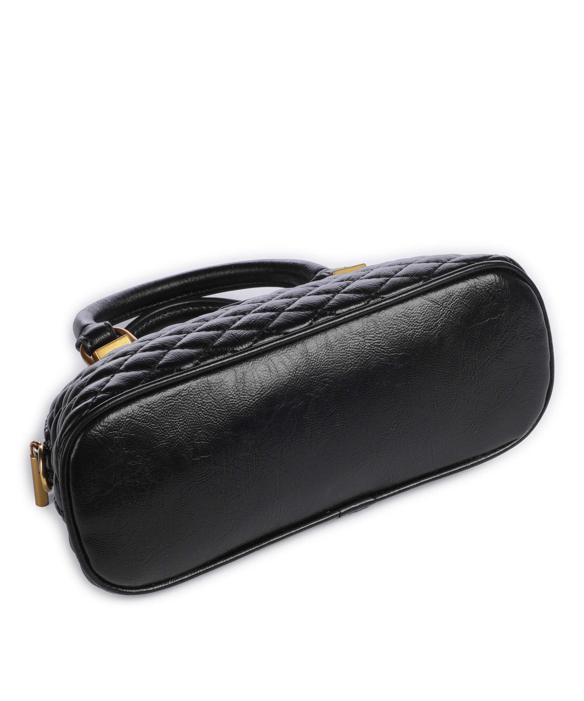 Liu Jo Achala Crossbody bag nero - Image 5