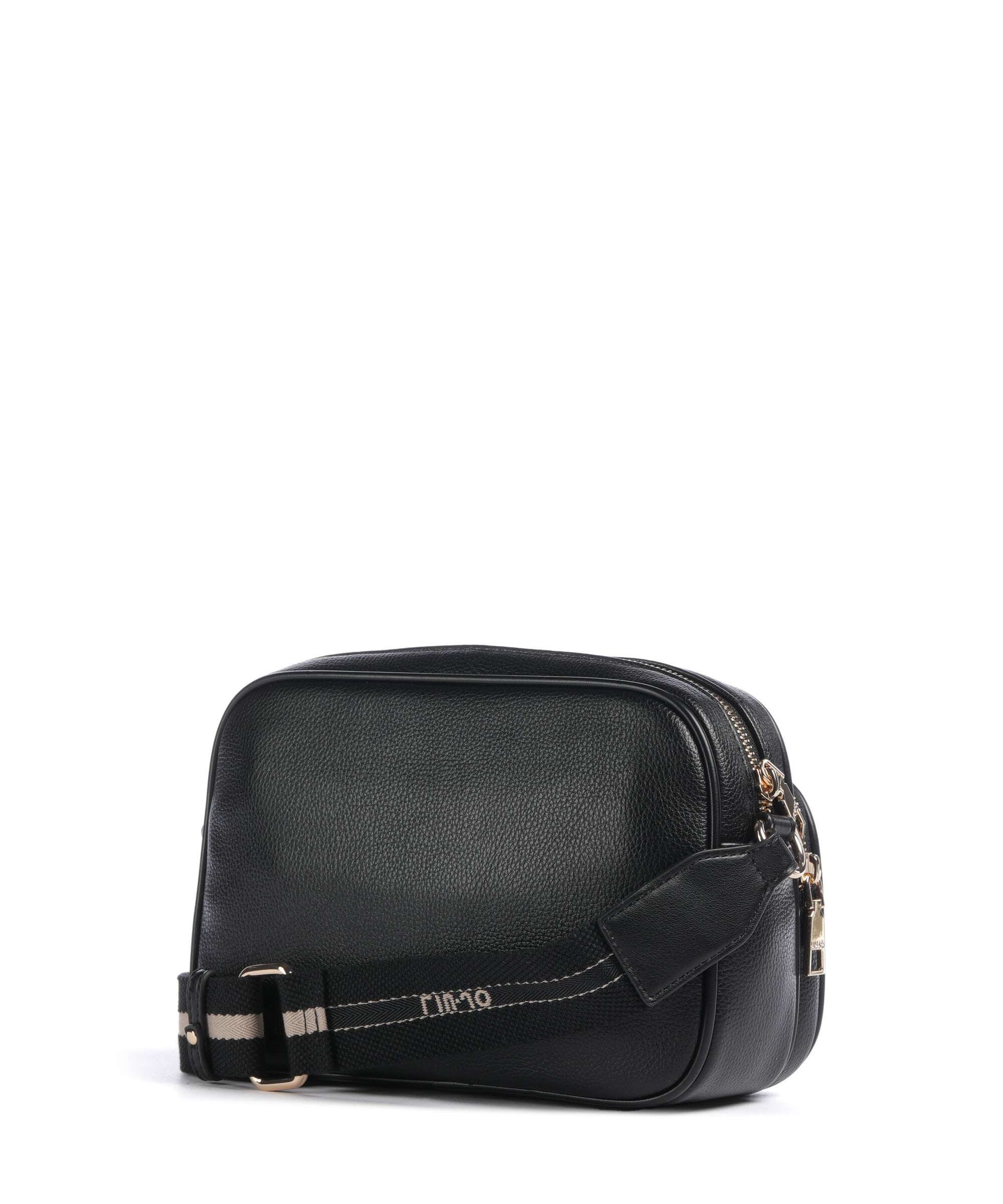 Liu Jo Achala M Crossbody bag nero - Image 2