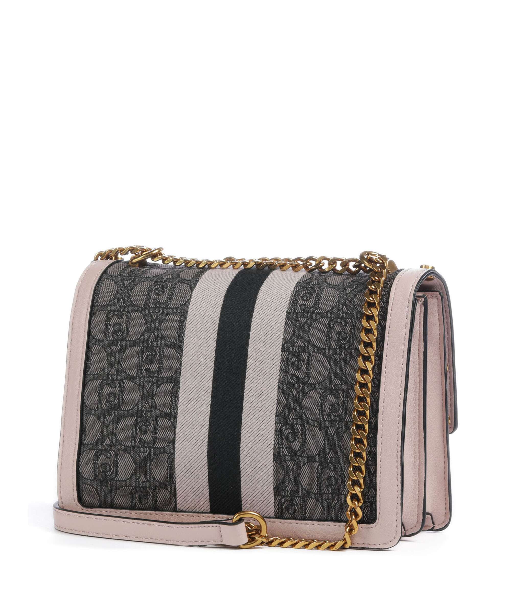 Liu Jo Adonide Shoulder bag nero - Image 2