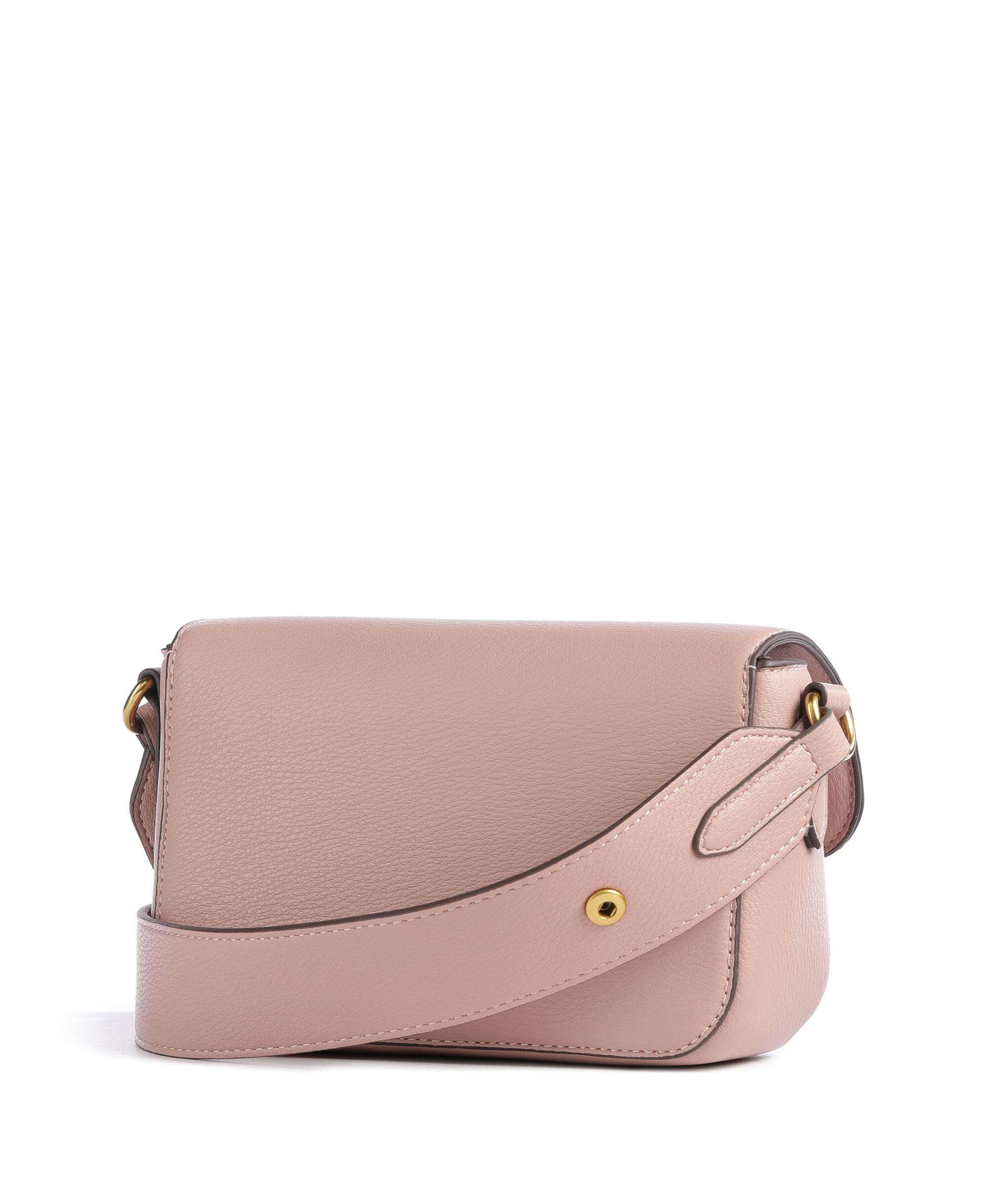 Liu Jo Amandua Crossbody bag soft peach - Image 2