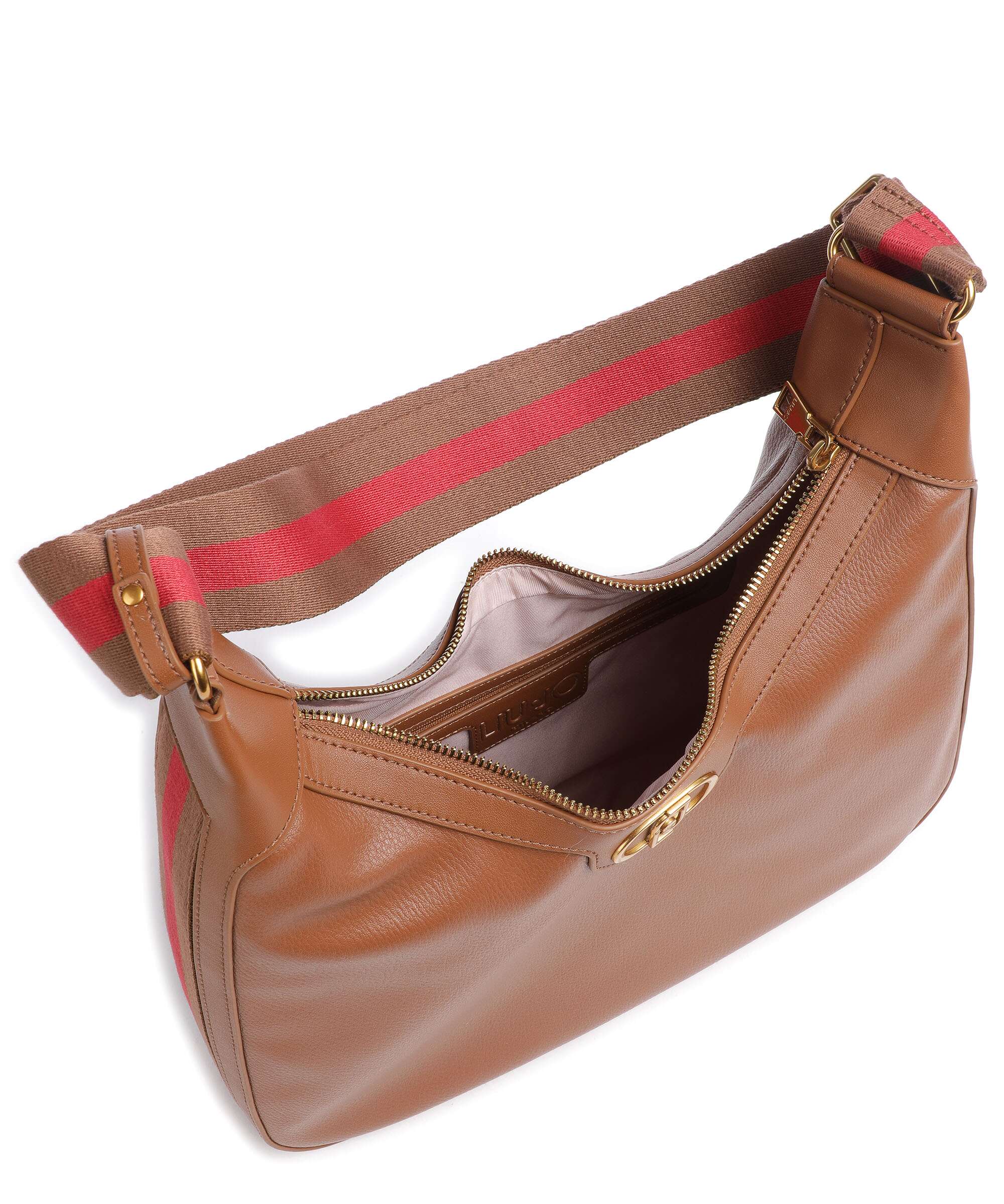 Liu Jo Anaba Hobo bag deer - Image 6