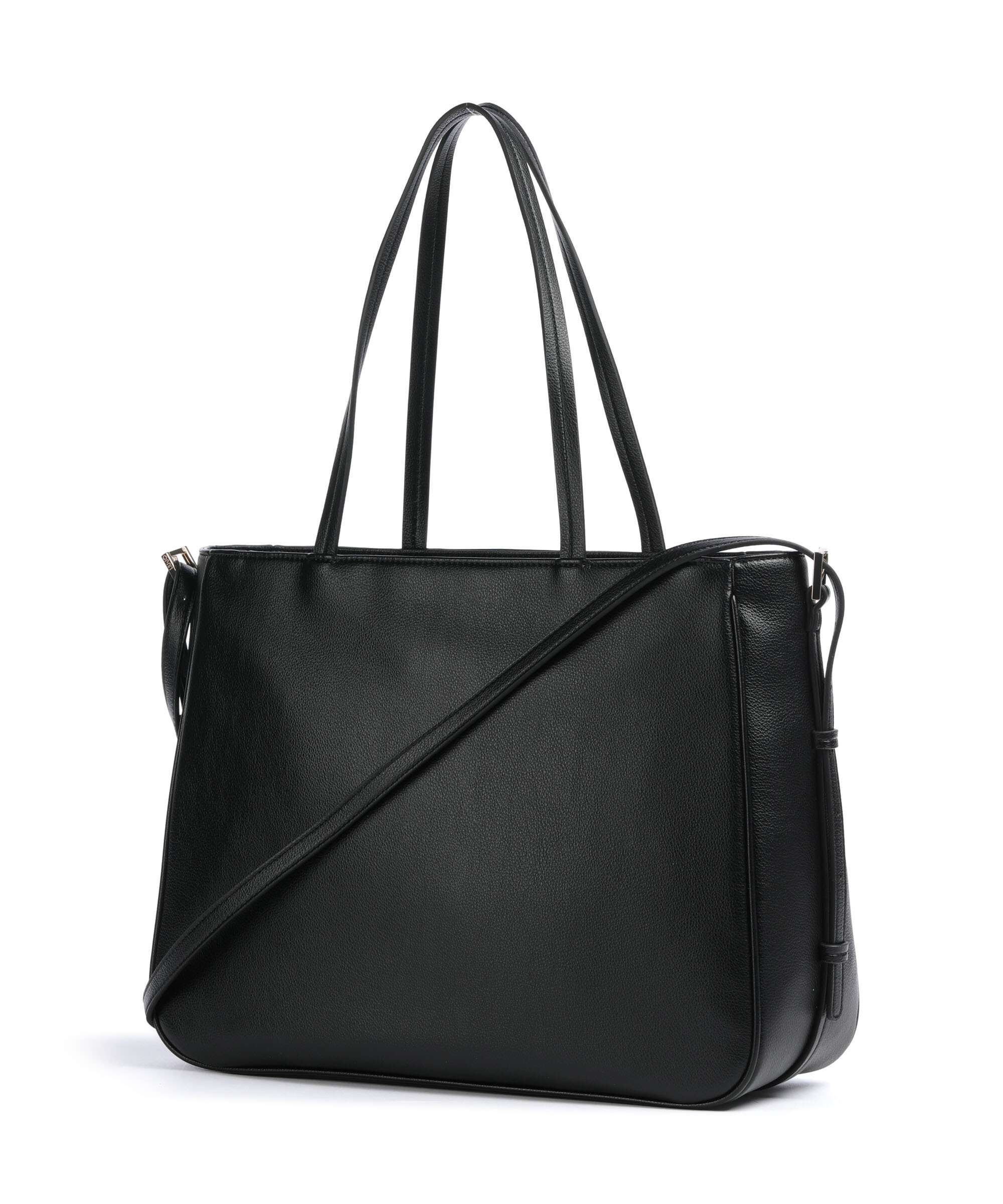 Liu Jo Arezu L Tote bag nero - Image 2