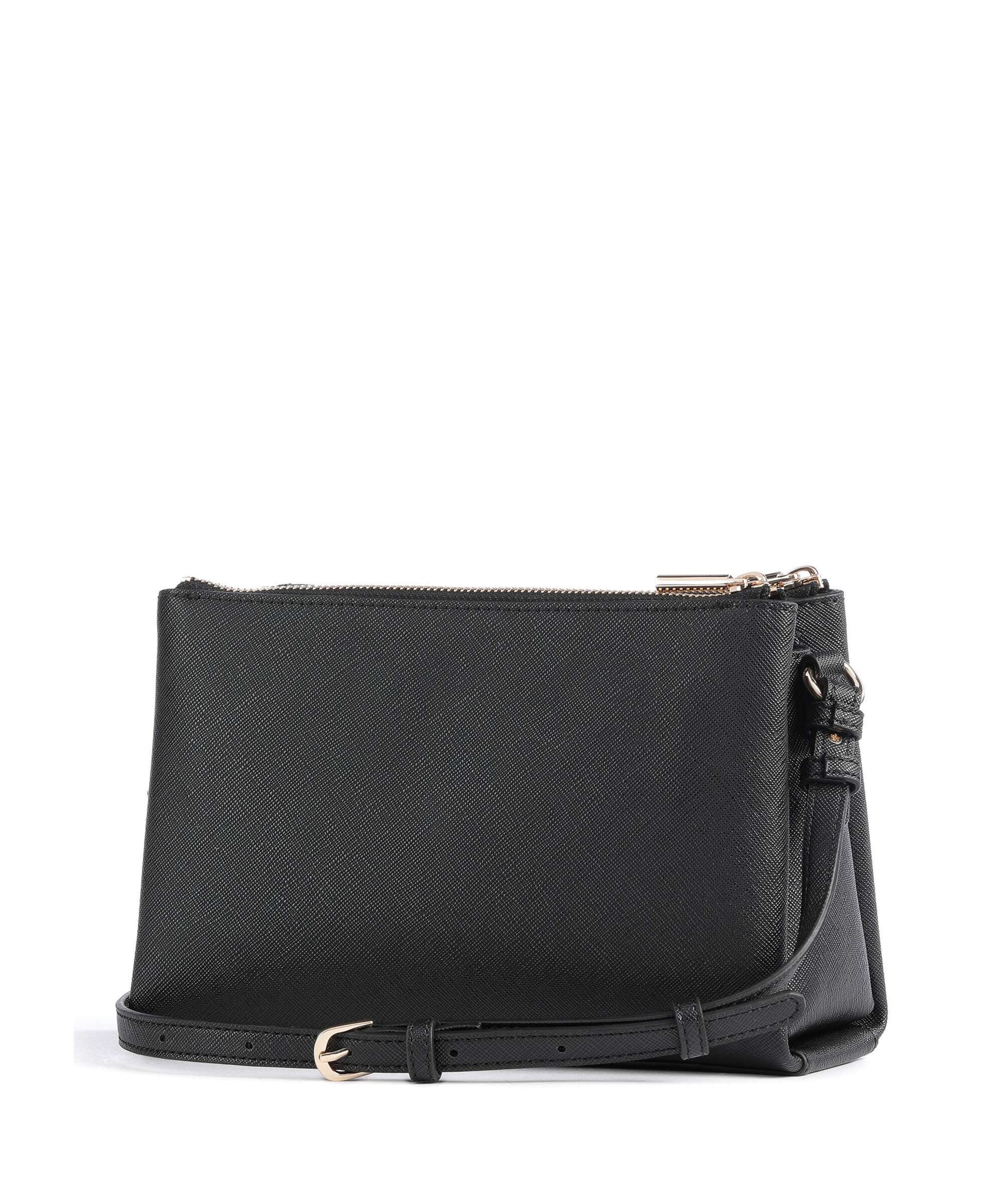 Liu Jo Caliwen Crossbody bag nero - Image 2