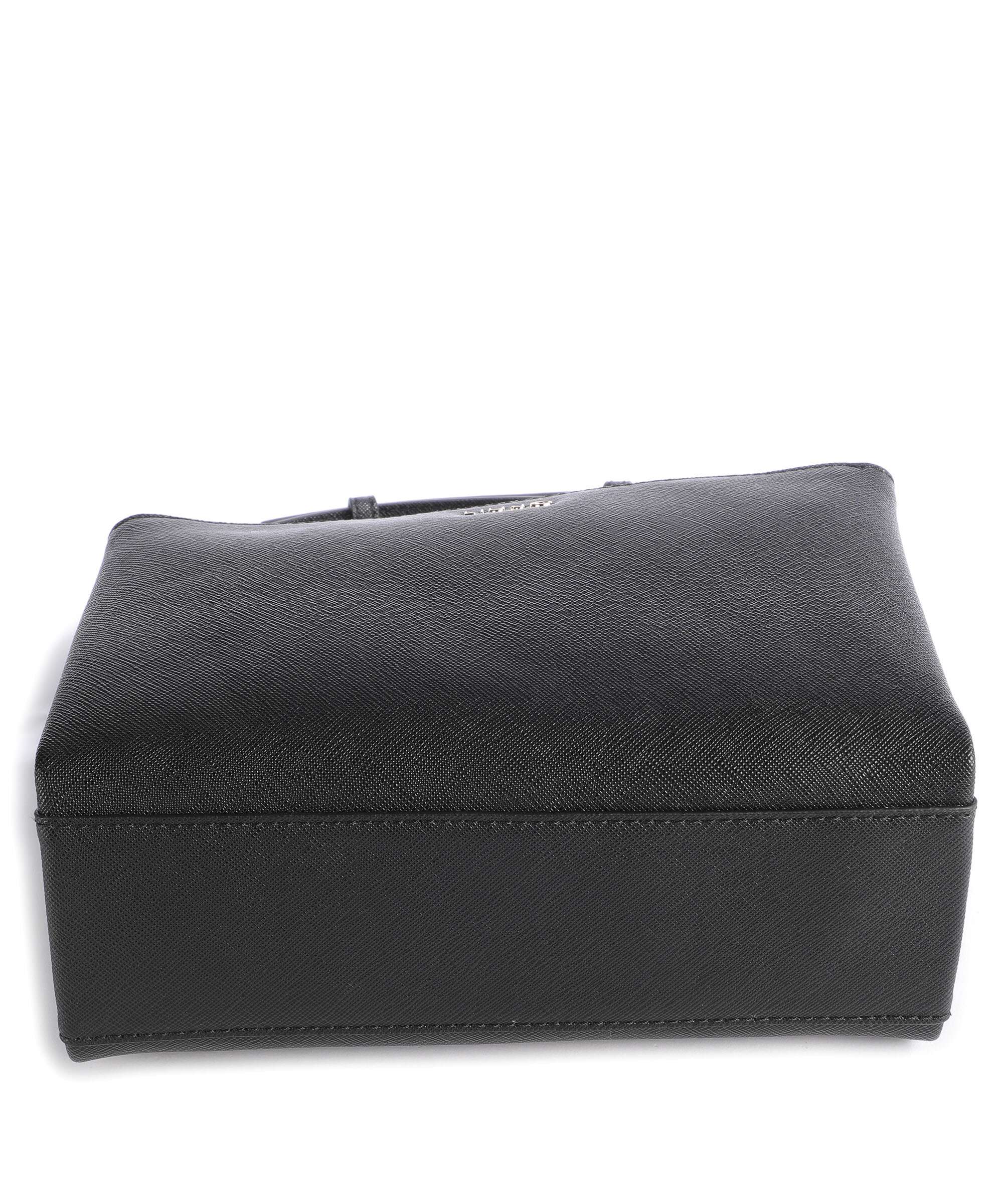 Liu Jo Caliwen Crossbody bag nero - Image 5