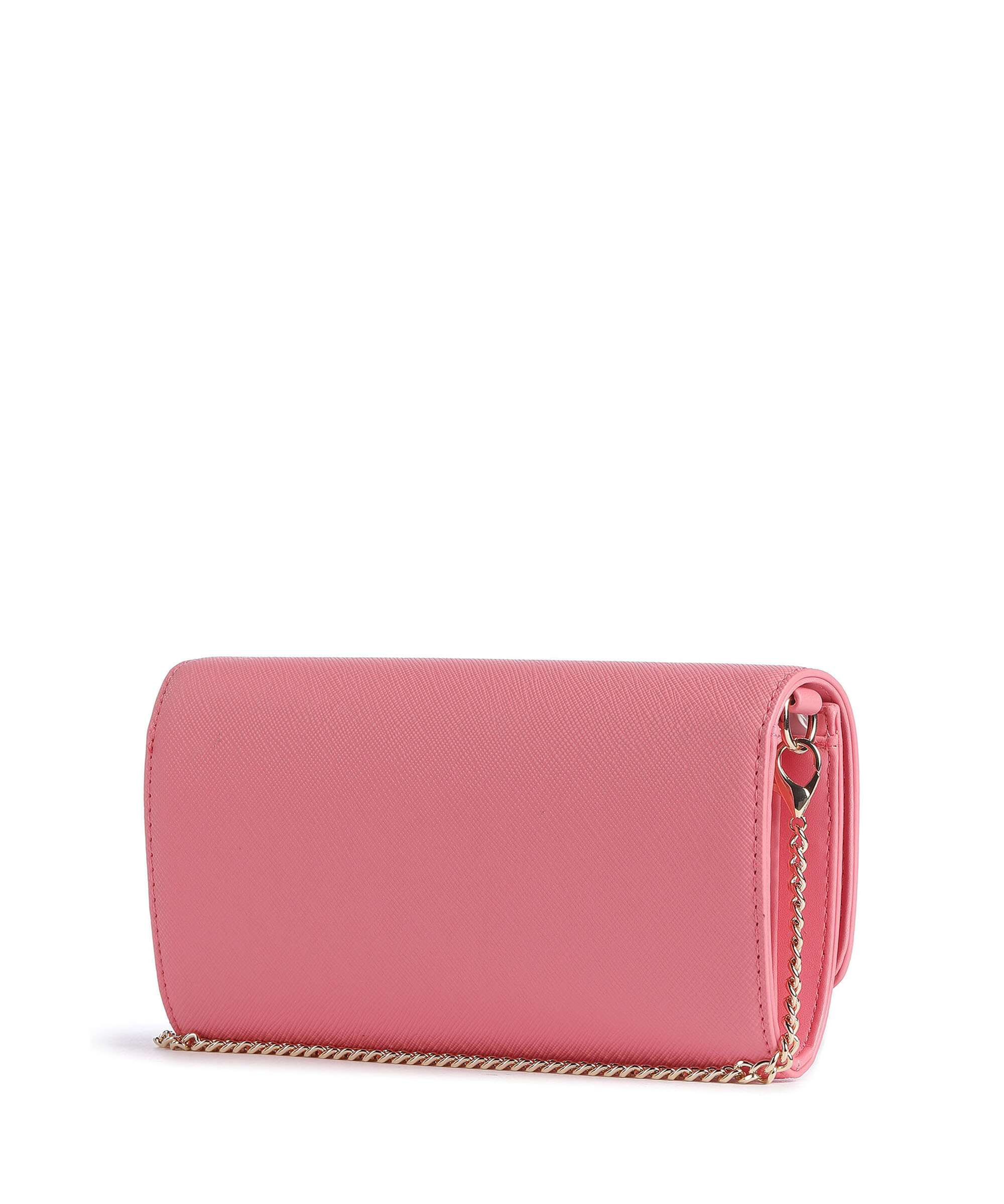 Liu Jo Caliwen Crossbody bag pink lemonade - Image 2